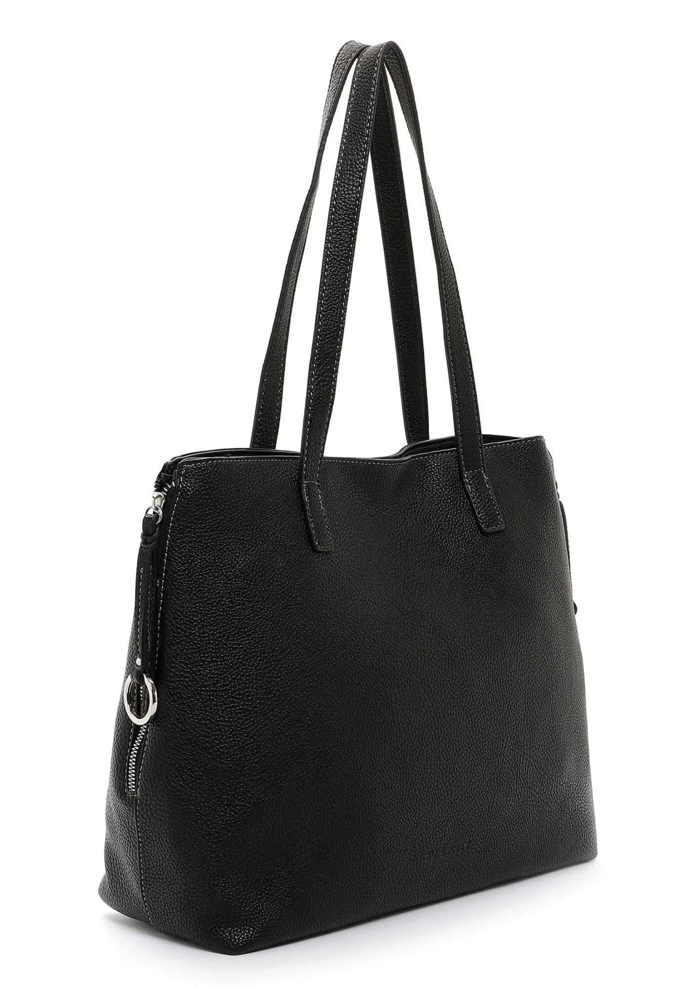 Shopper "Debby" - Image 2