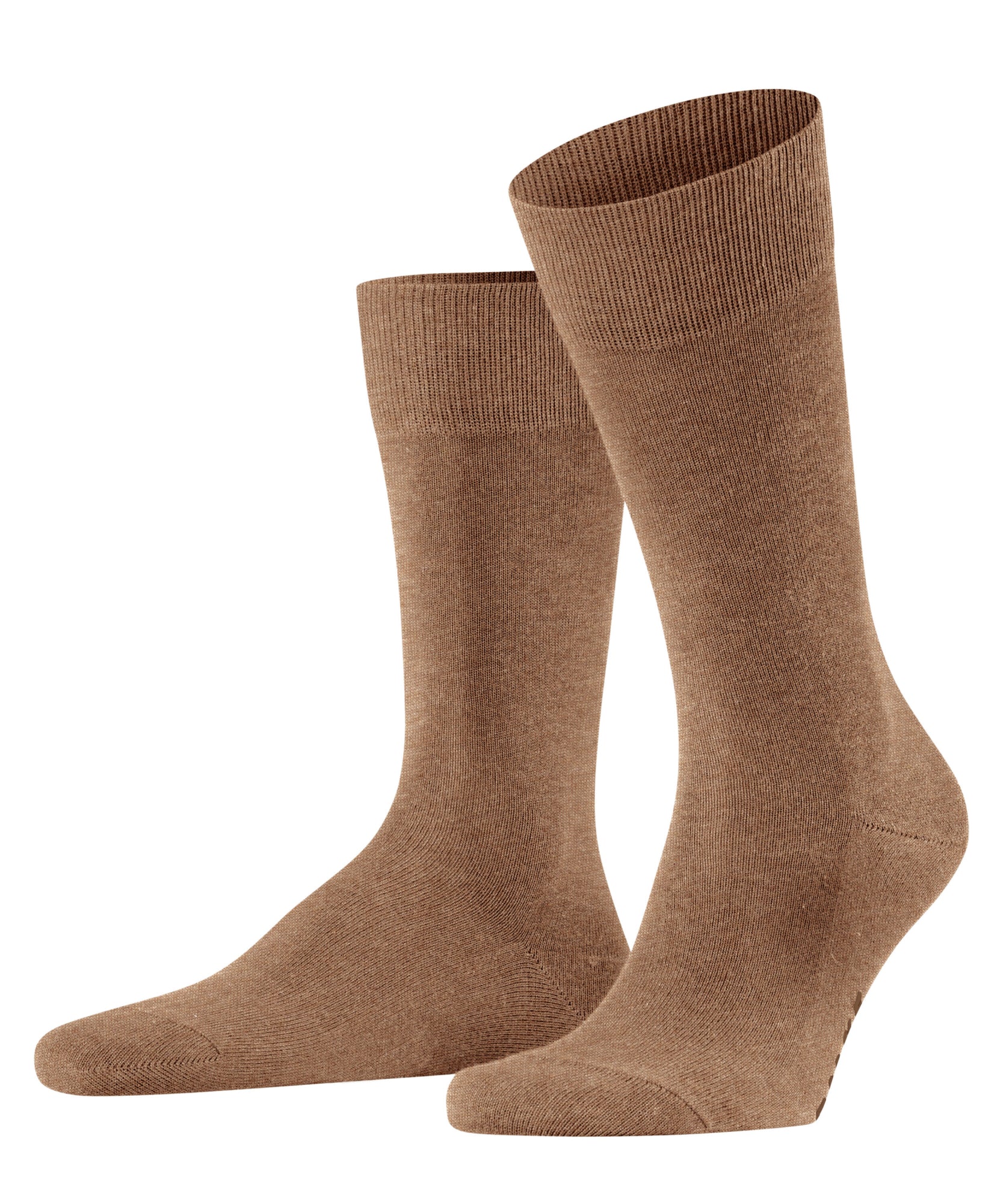 Socken "Family"