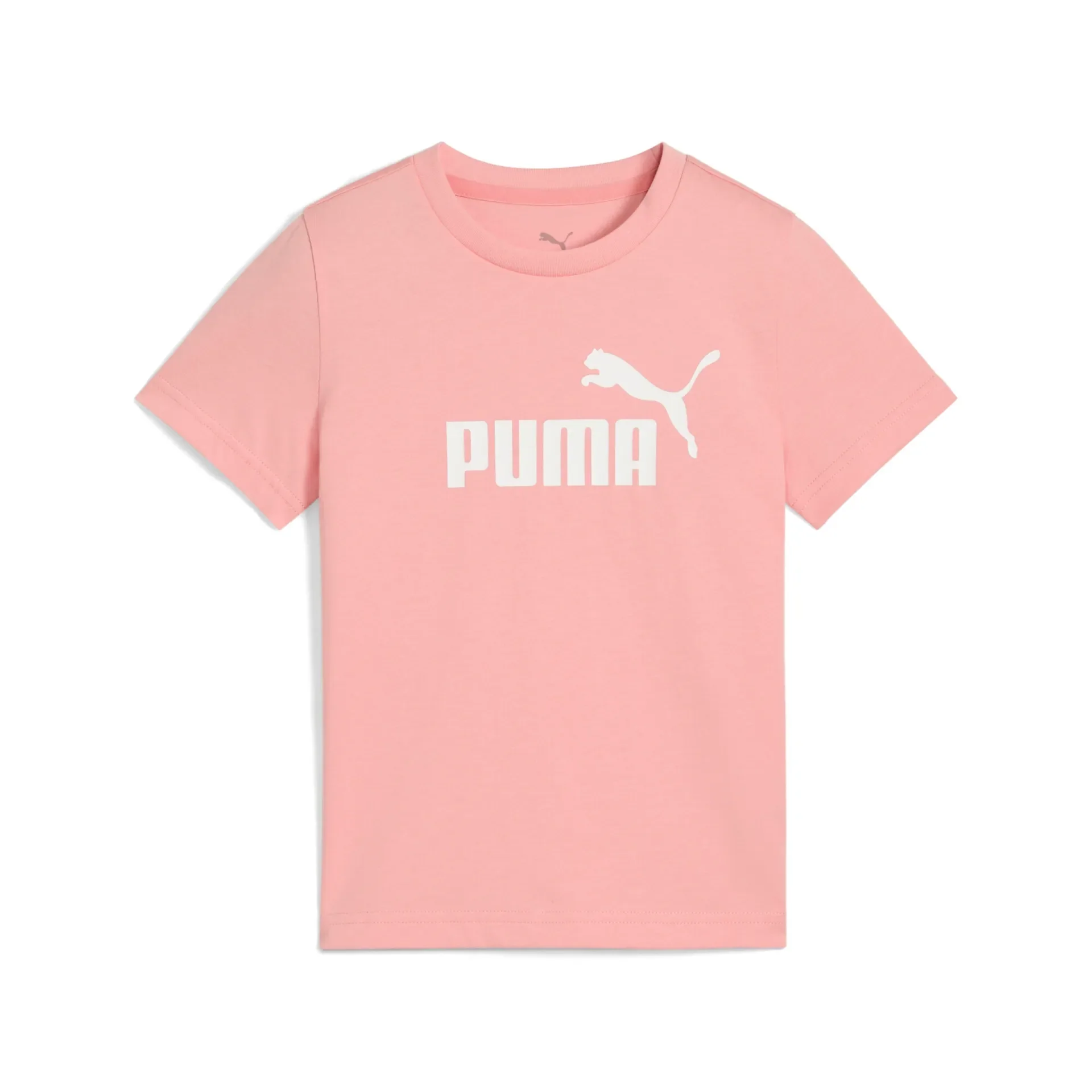 T-Shirt - Image 2