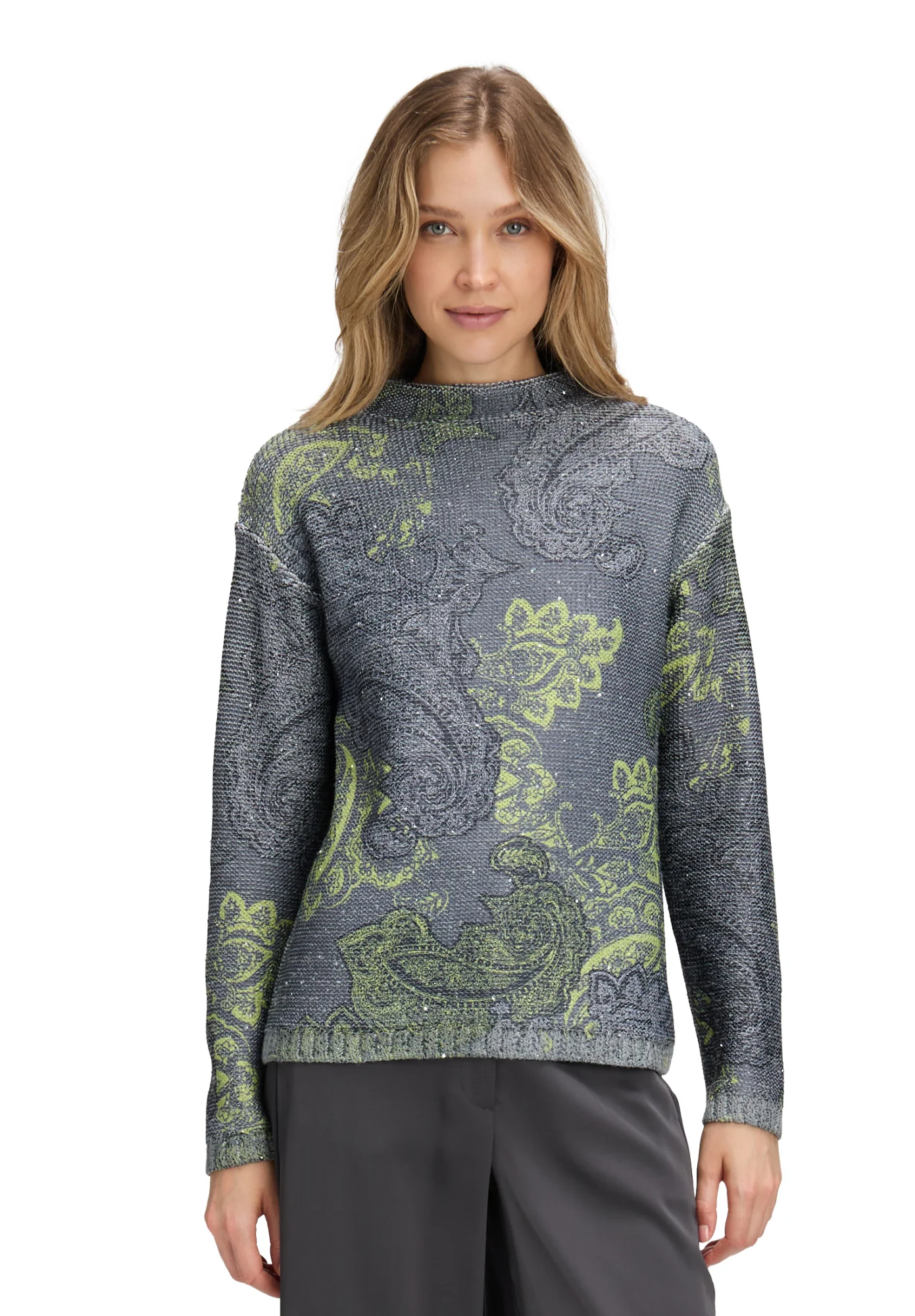 Strickpullover - Image 2
