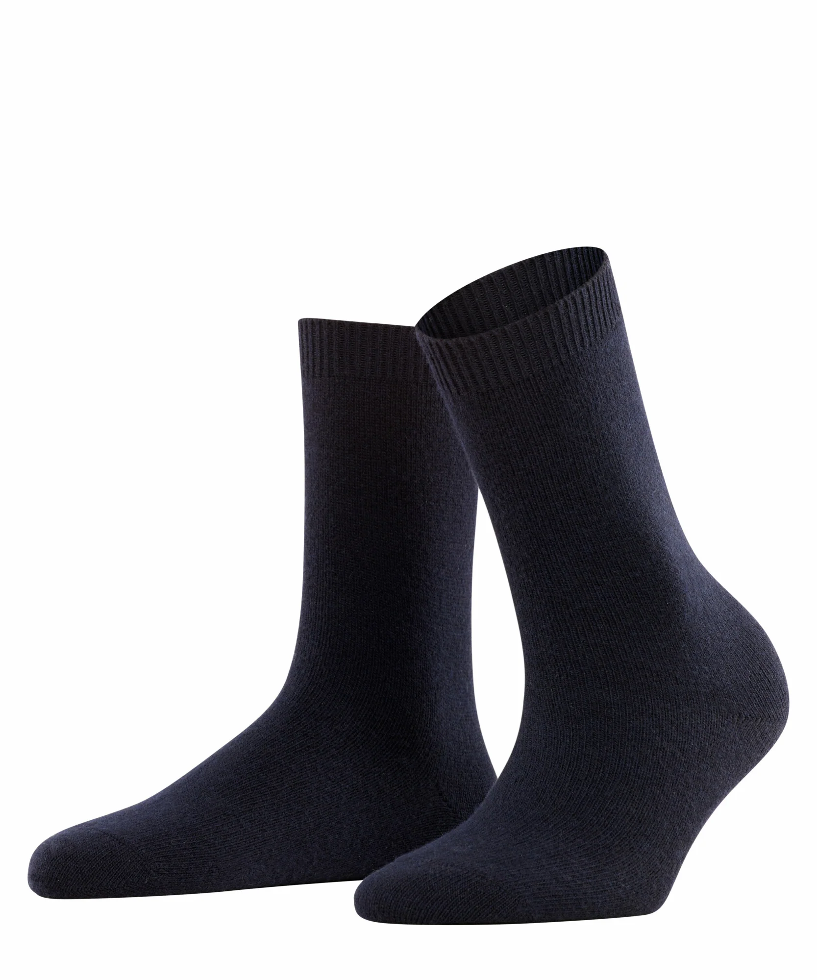 Socken "Cosy Wool"