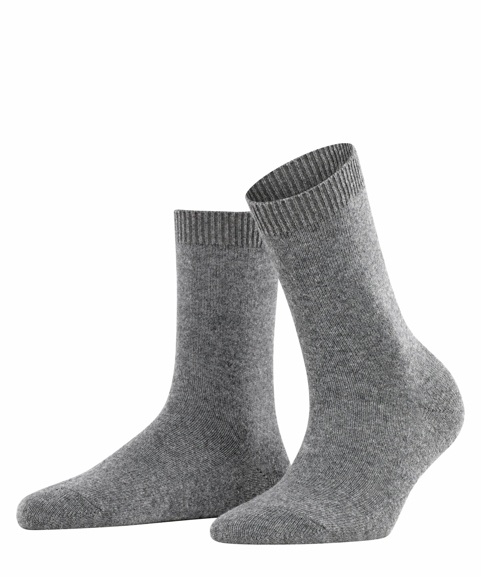 Socken "Cosy Wool" - Image 4