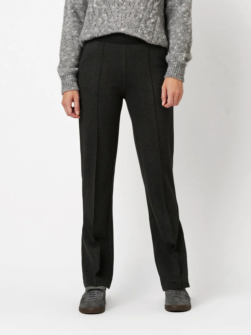 Jeans - Image 3