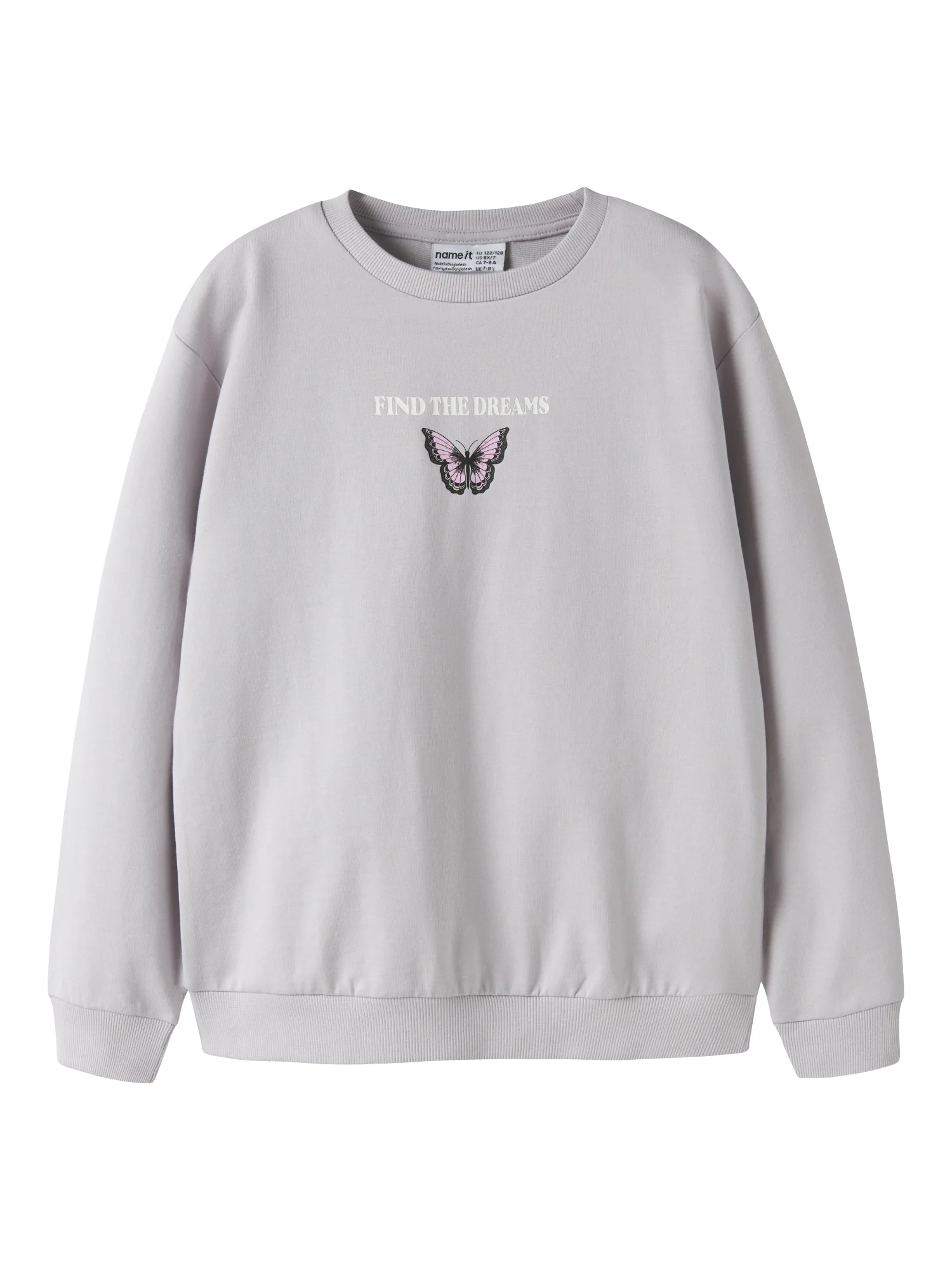 Sweatshirt - Image 3