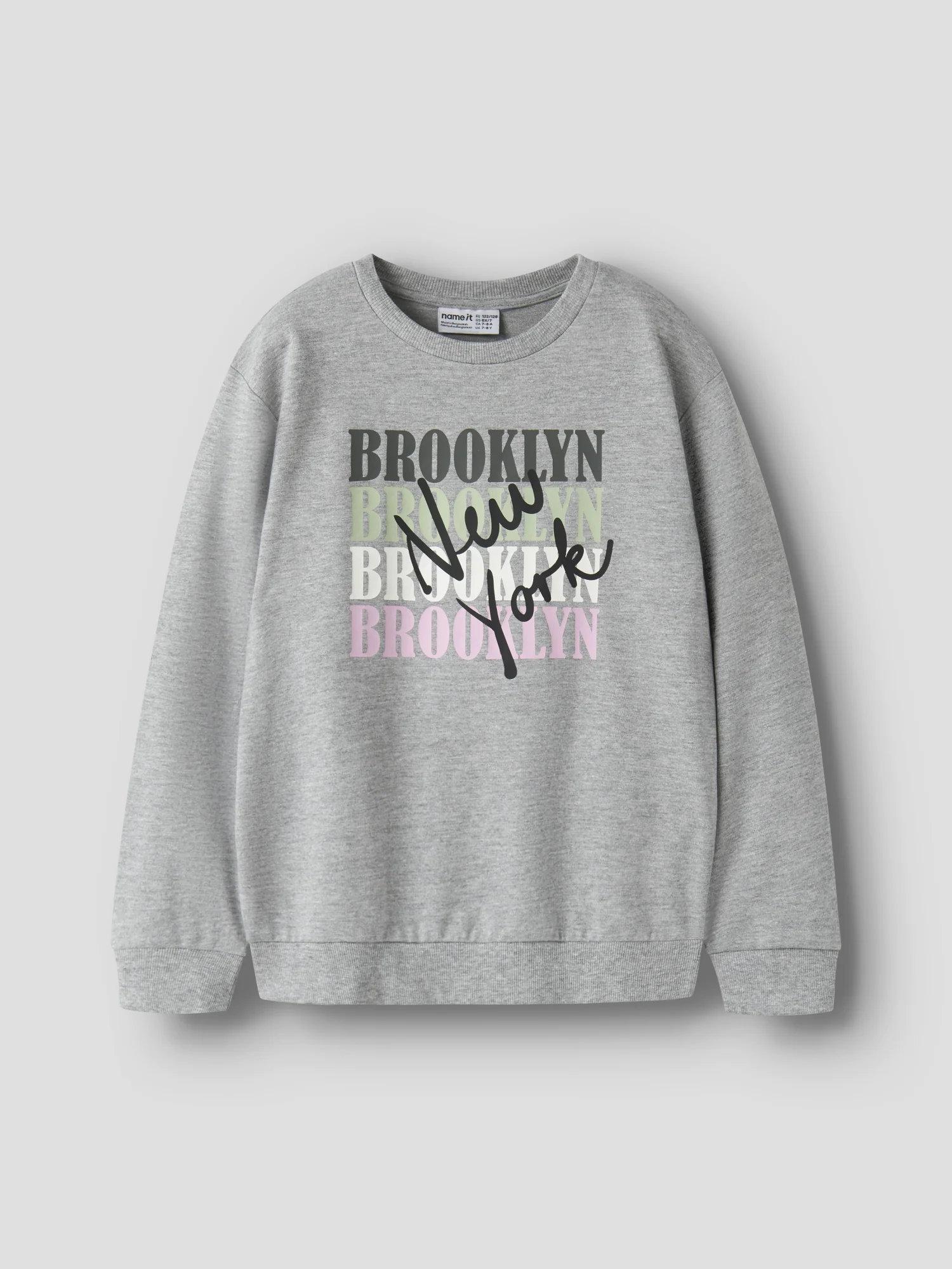 Sweatshirt - Image 4