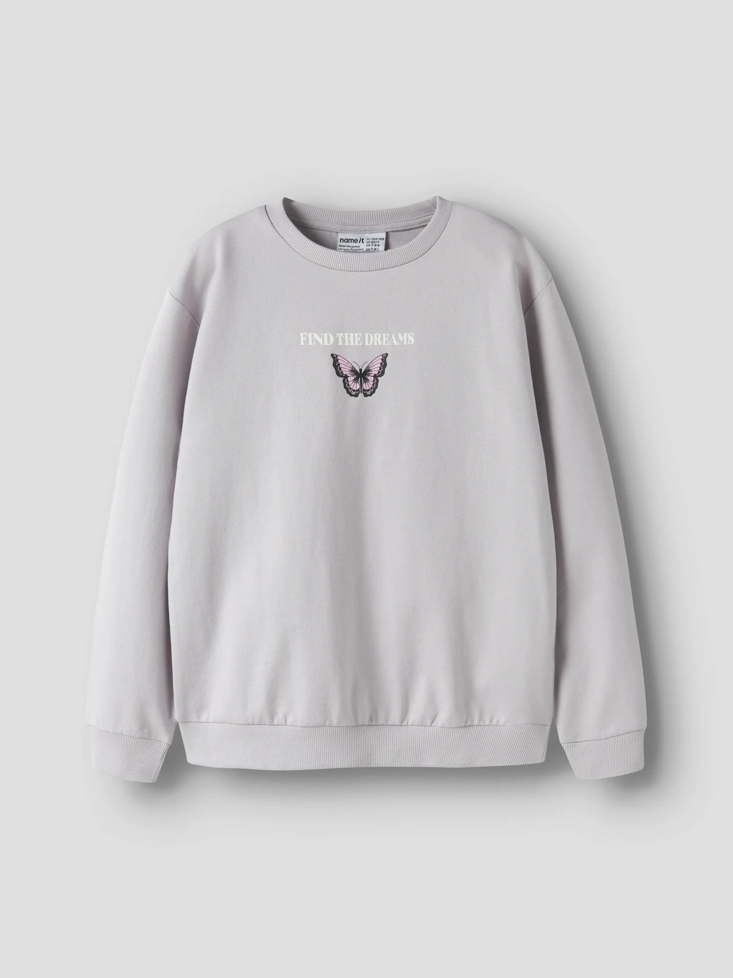 Sweatshirt - Image 6