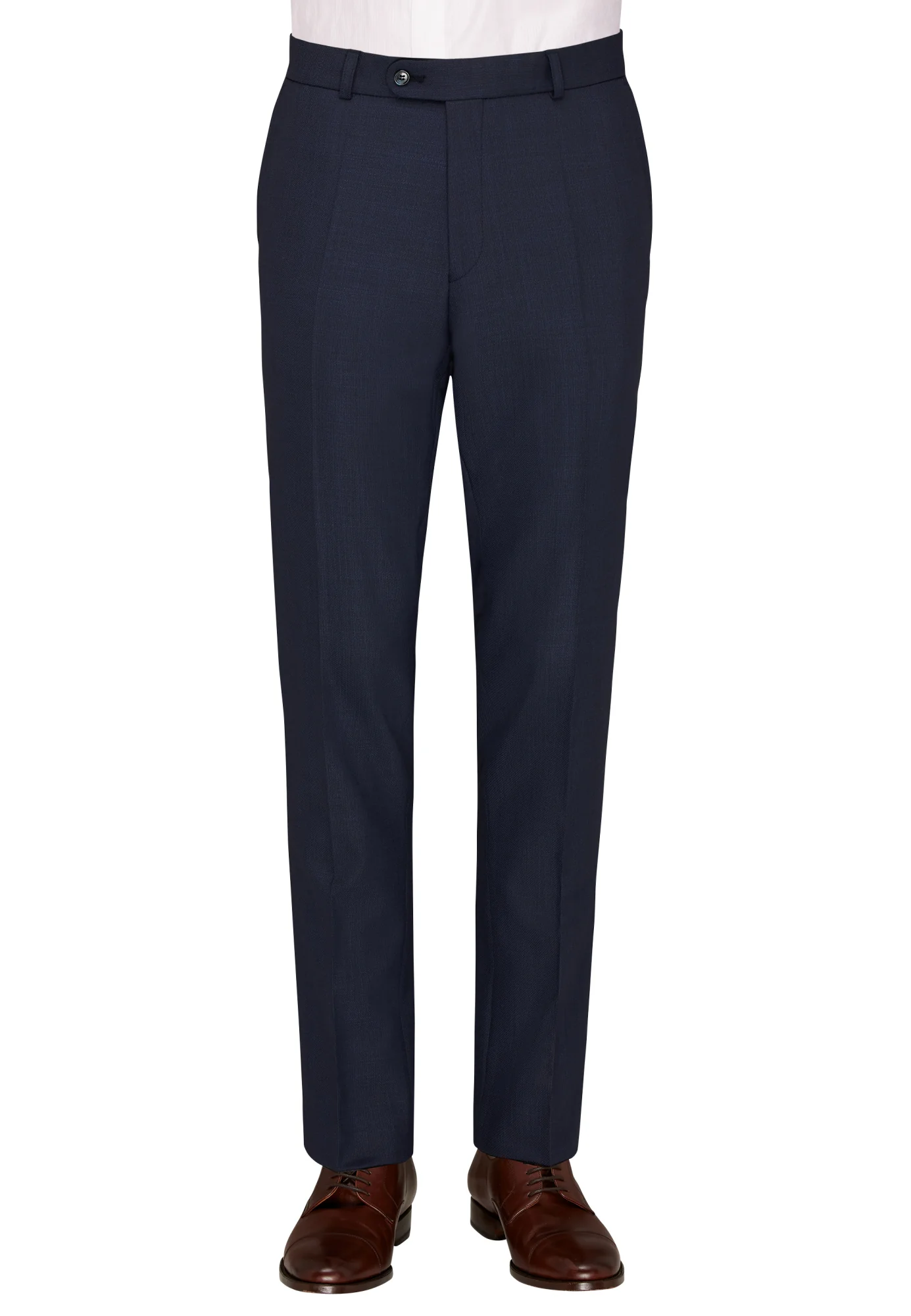 Hose "Sven" - Image 2