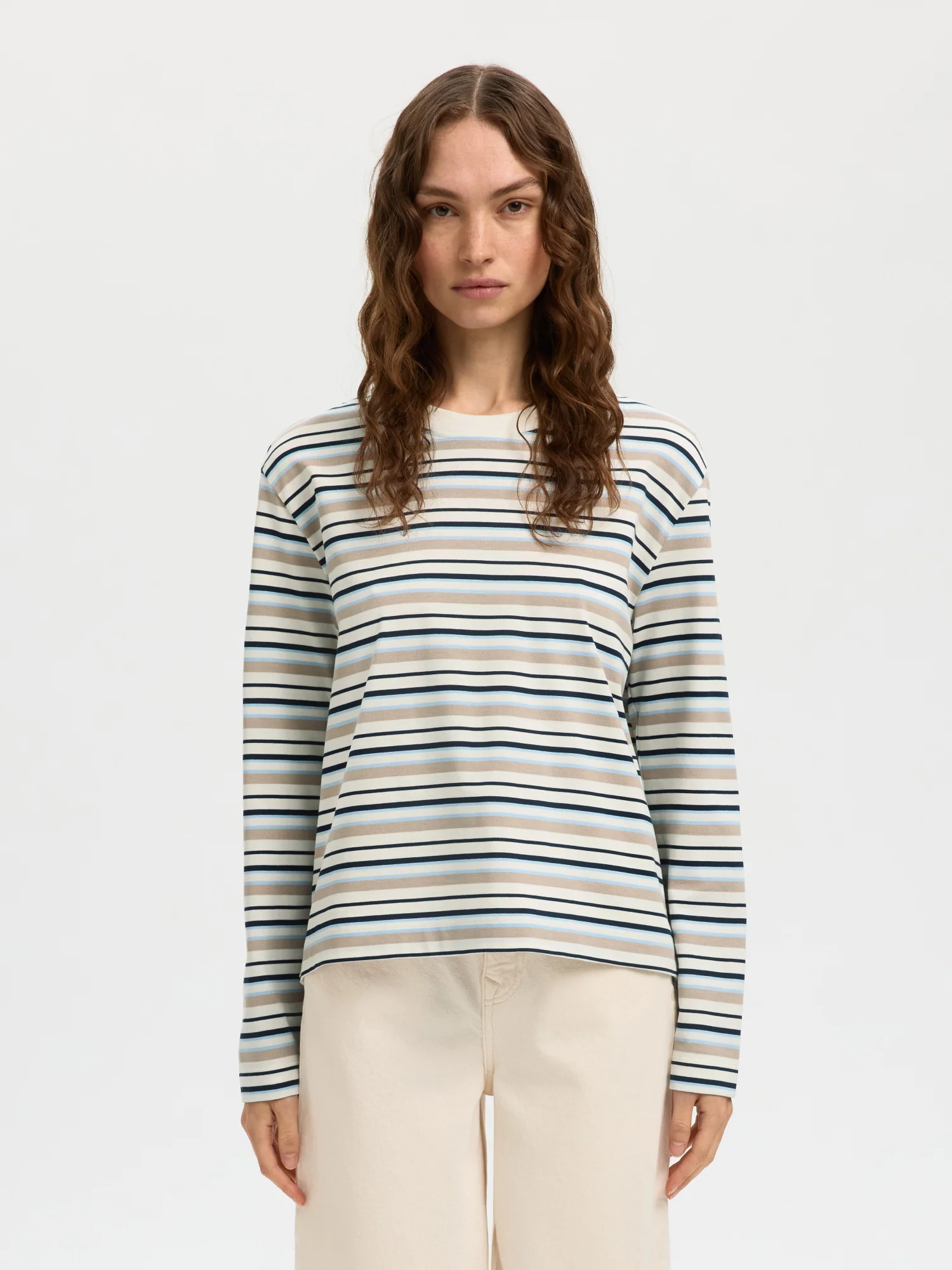 Langarmshirt - Image 2
