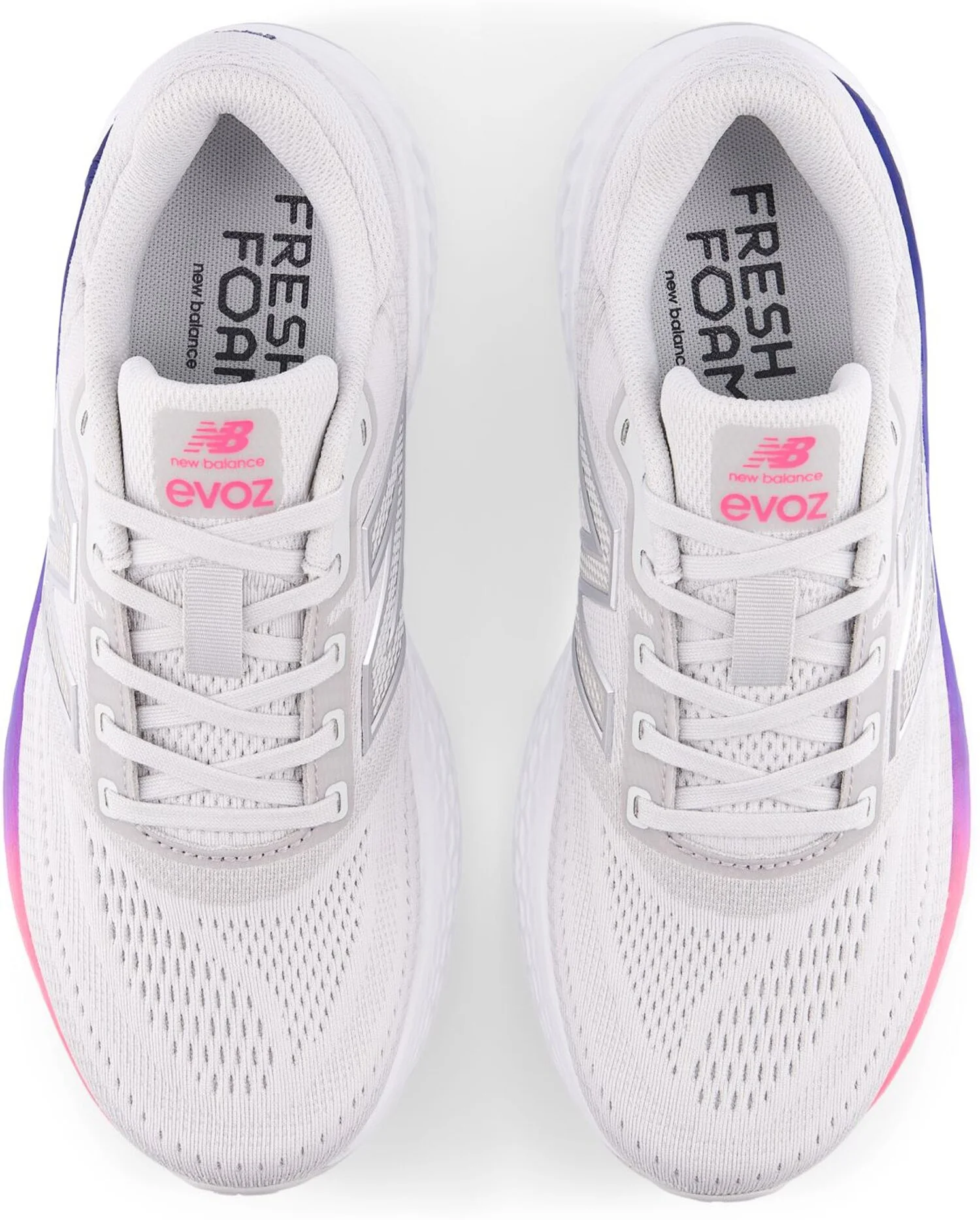 Damen Laufschuhe - Image 2