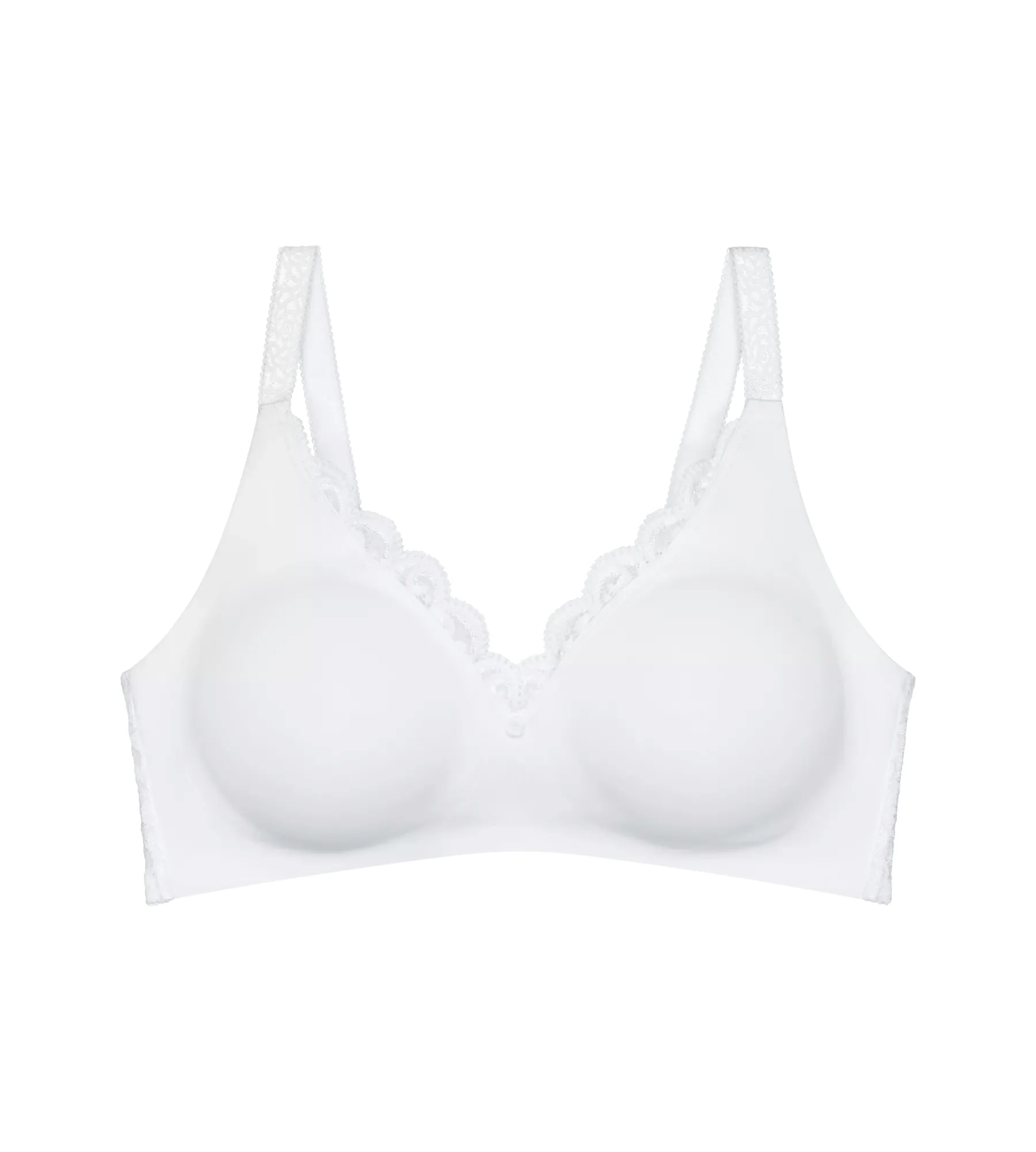 Minimizer BH - Image 2