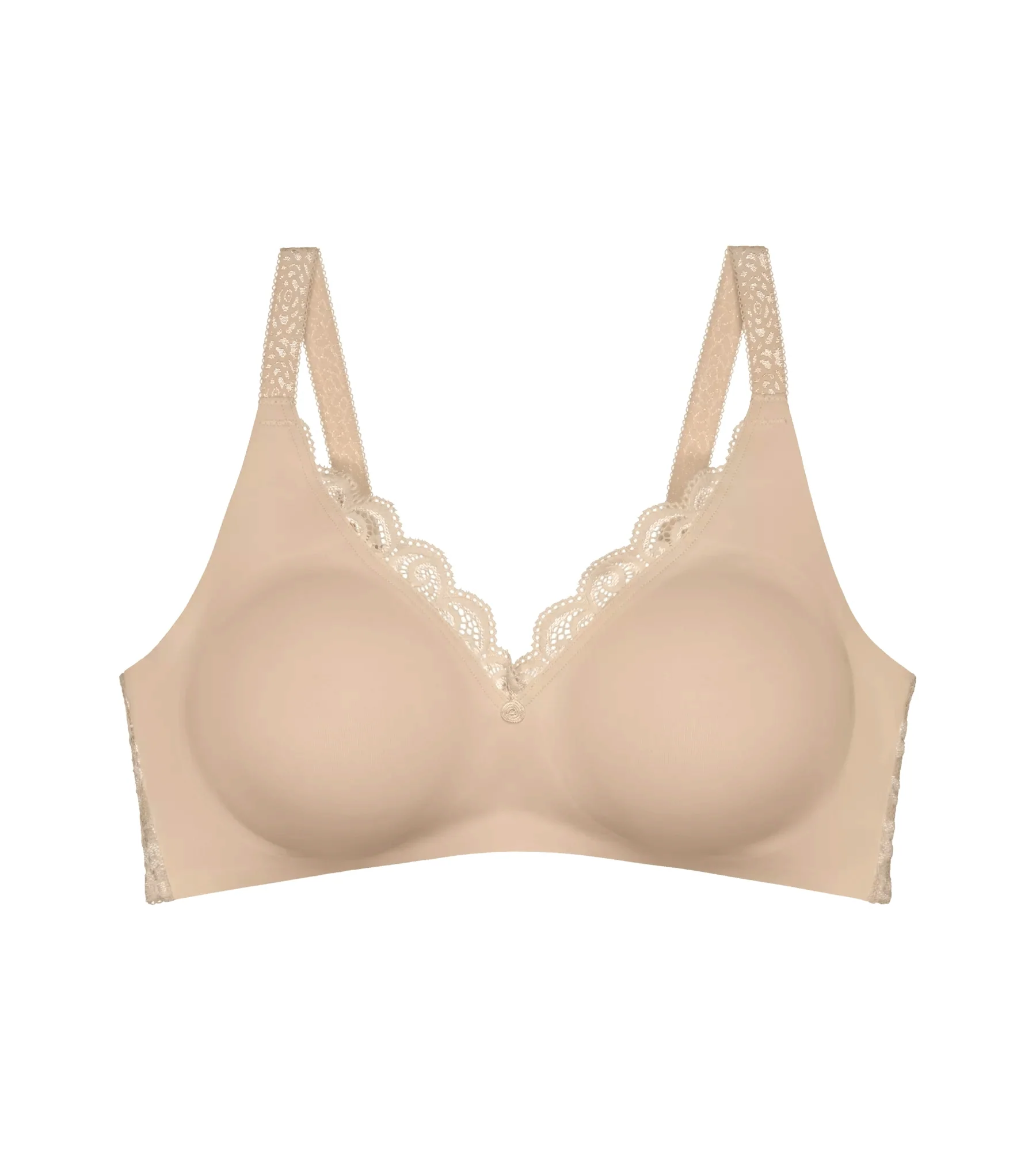 Minimizer BH - Image 3