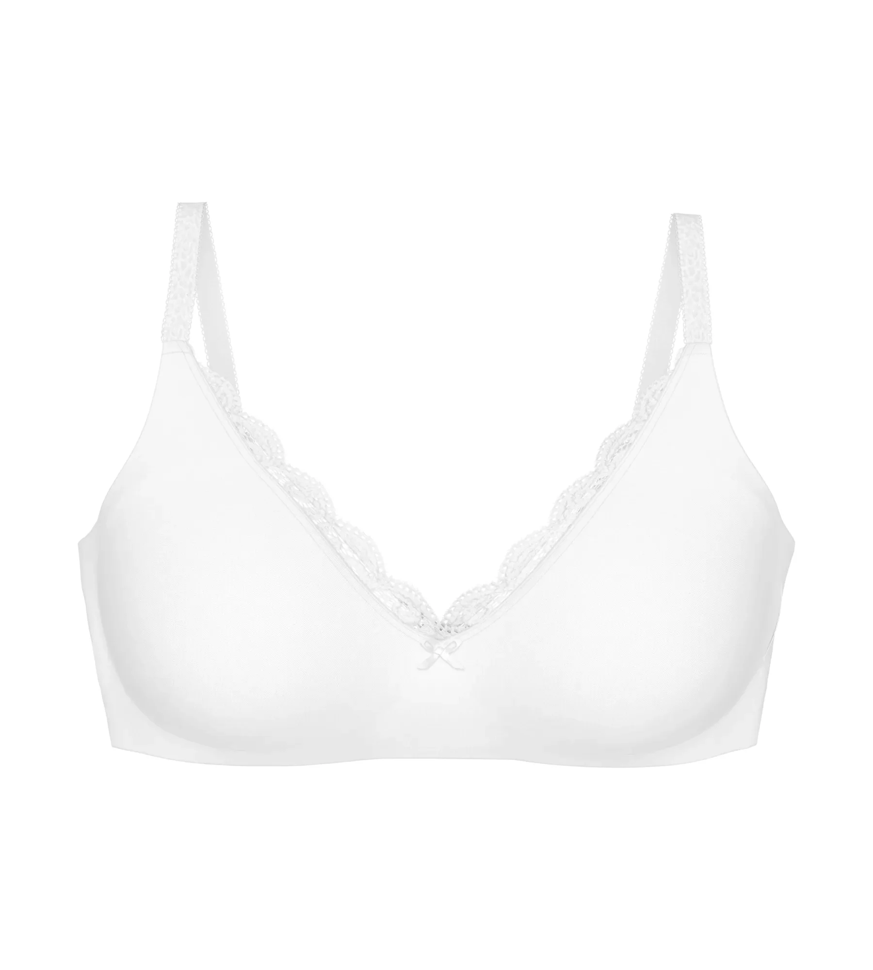 Minimizer BH - Image 4