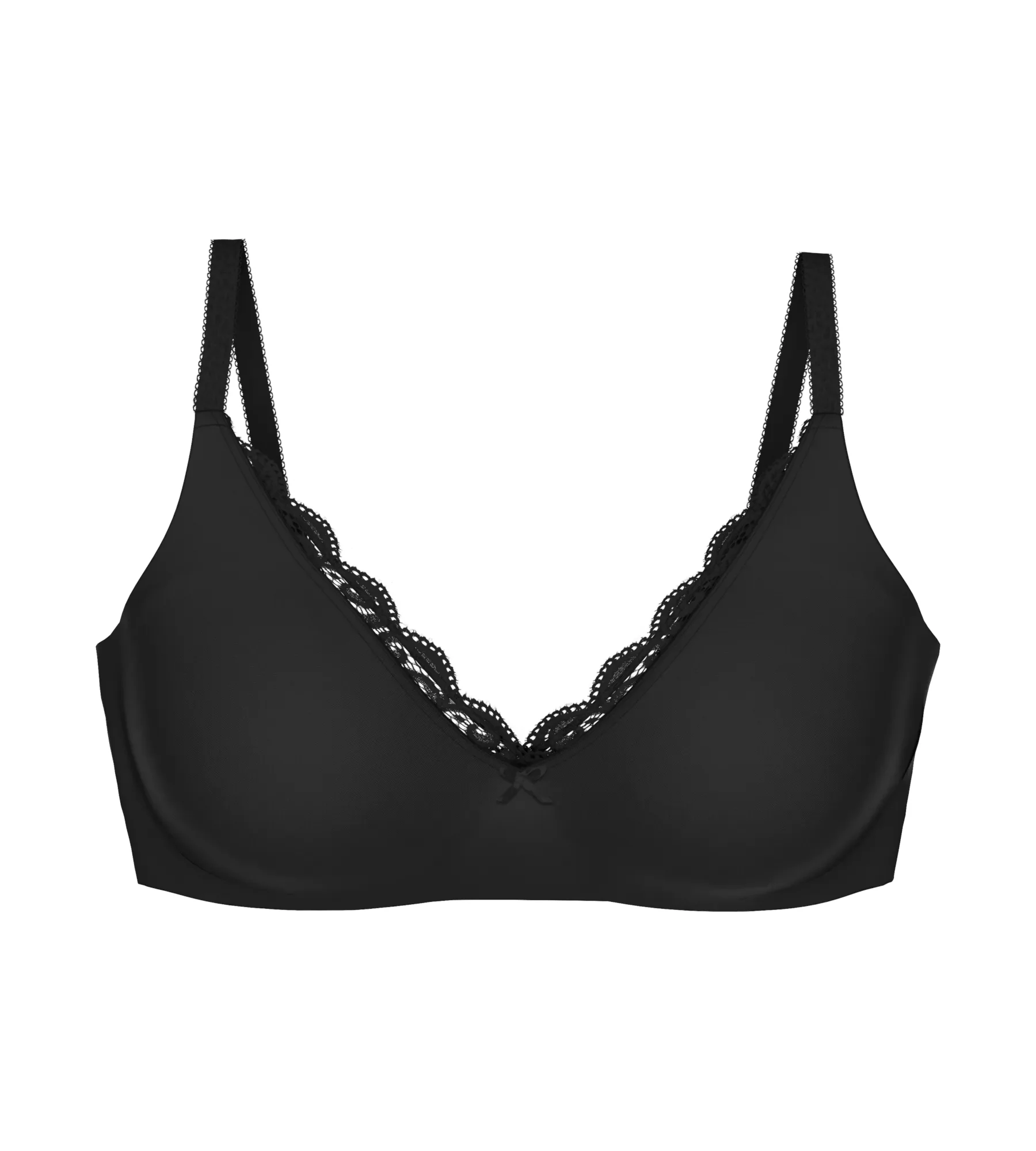 Minimizer BH - Image 5