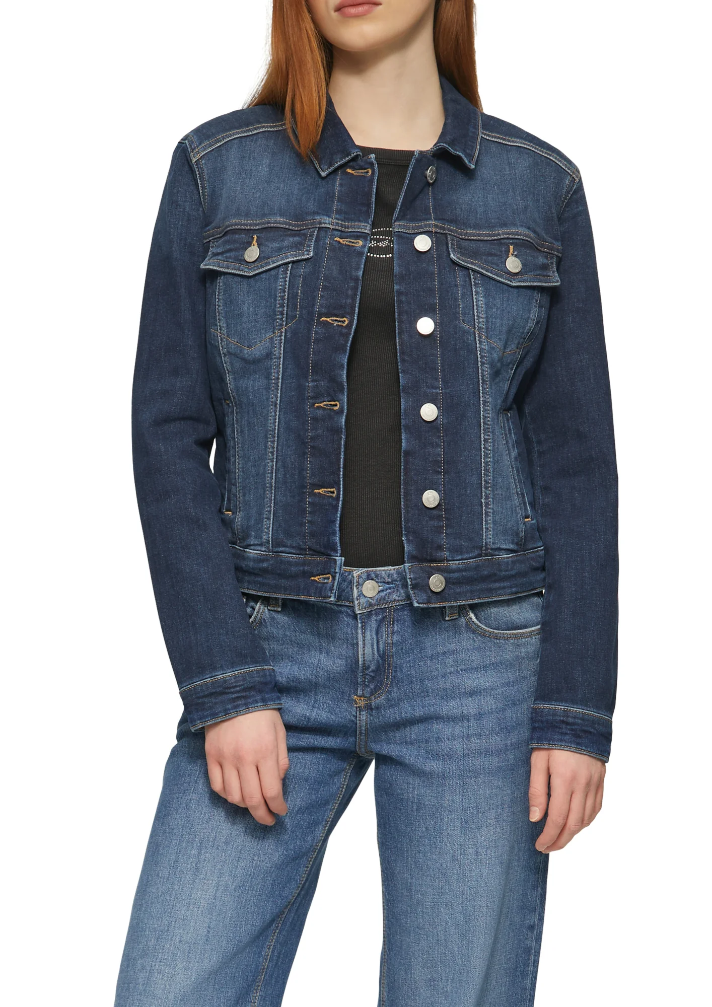 Denimjacke - Image 2