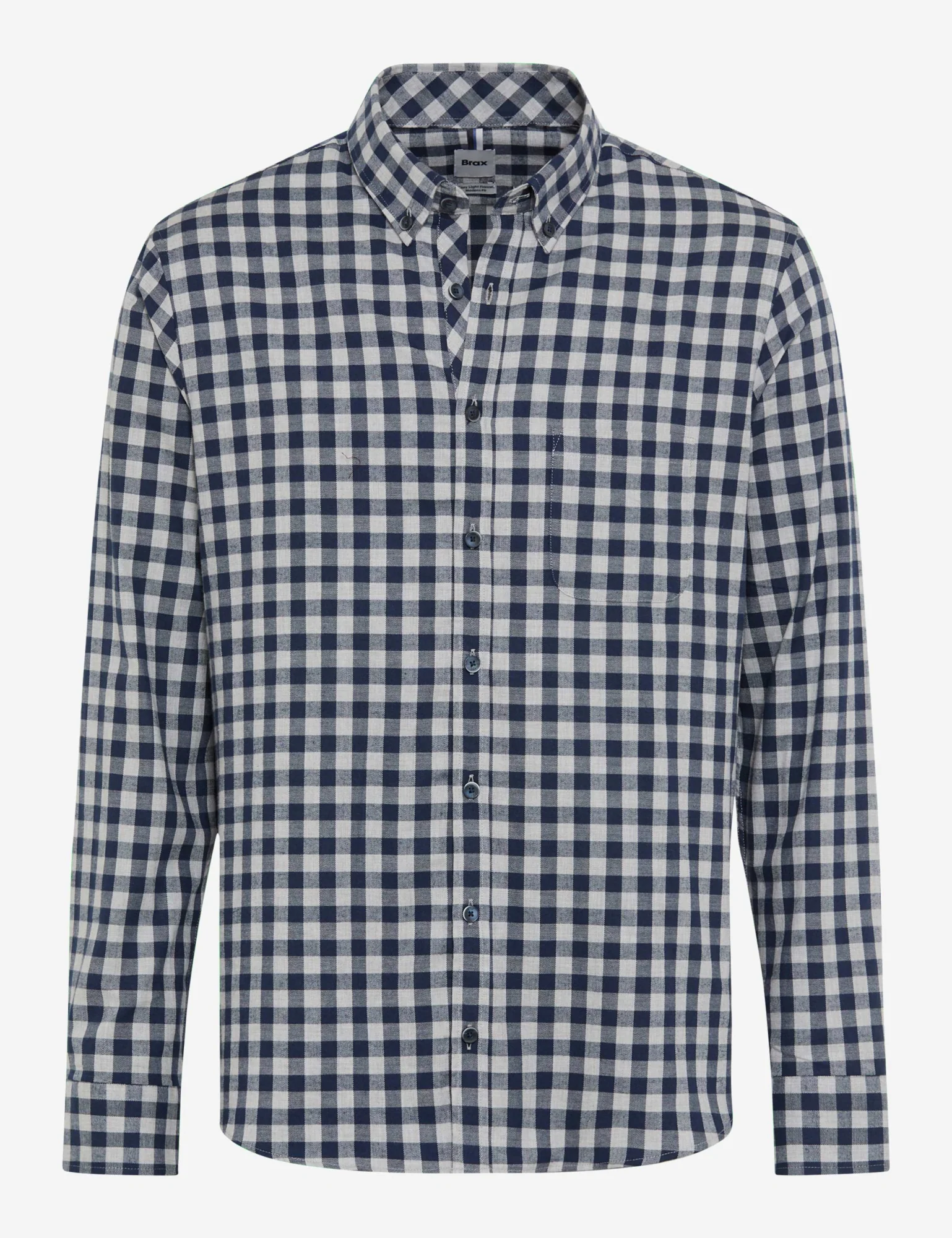 Hemd "STYLE.DANIEL" - Image 2