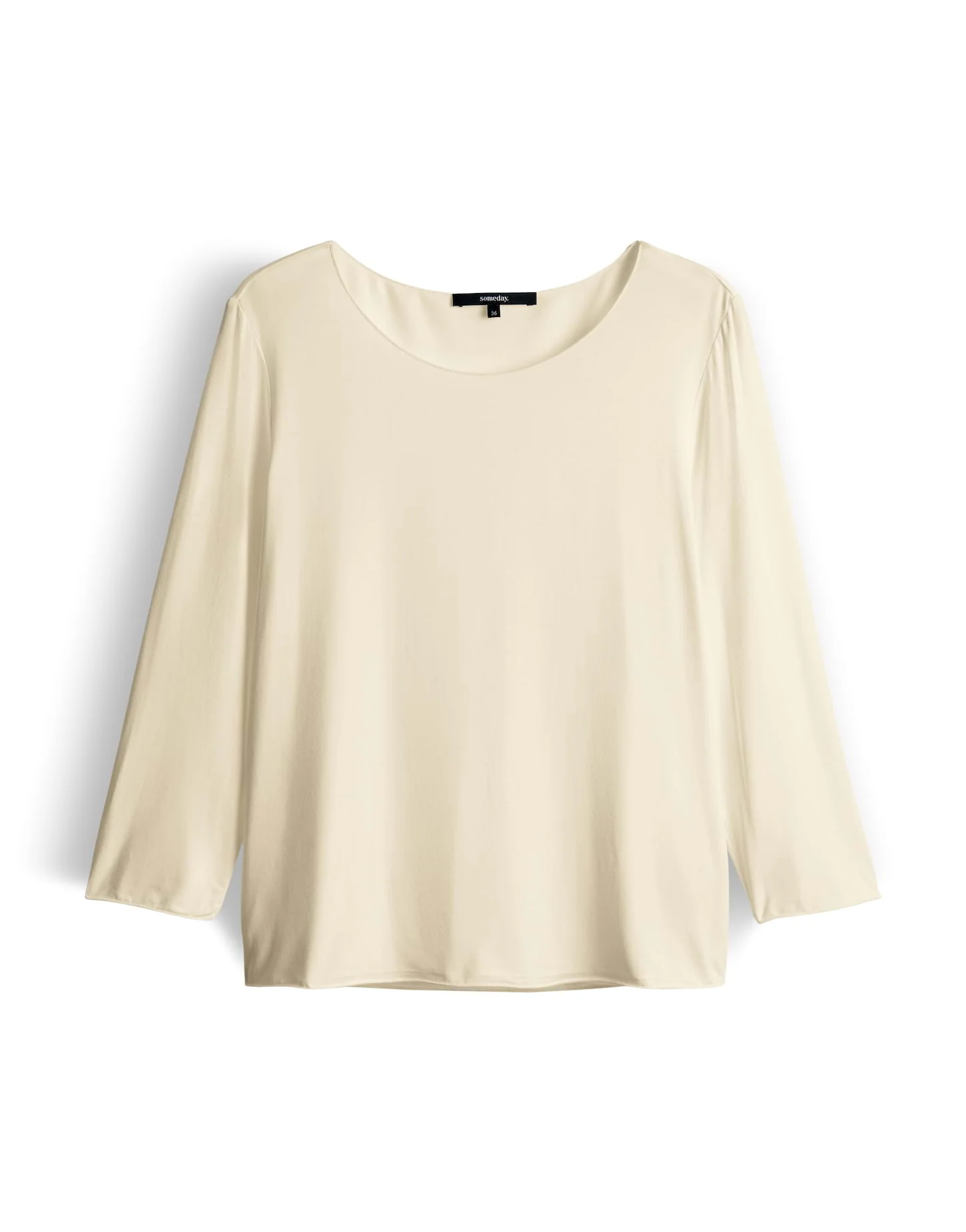 Basicshirt "Kirosa" - Image 3