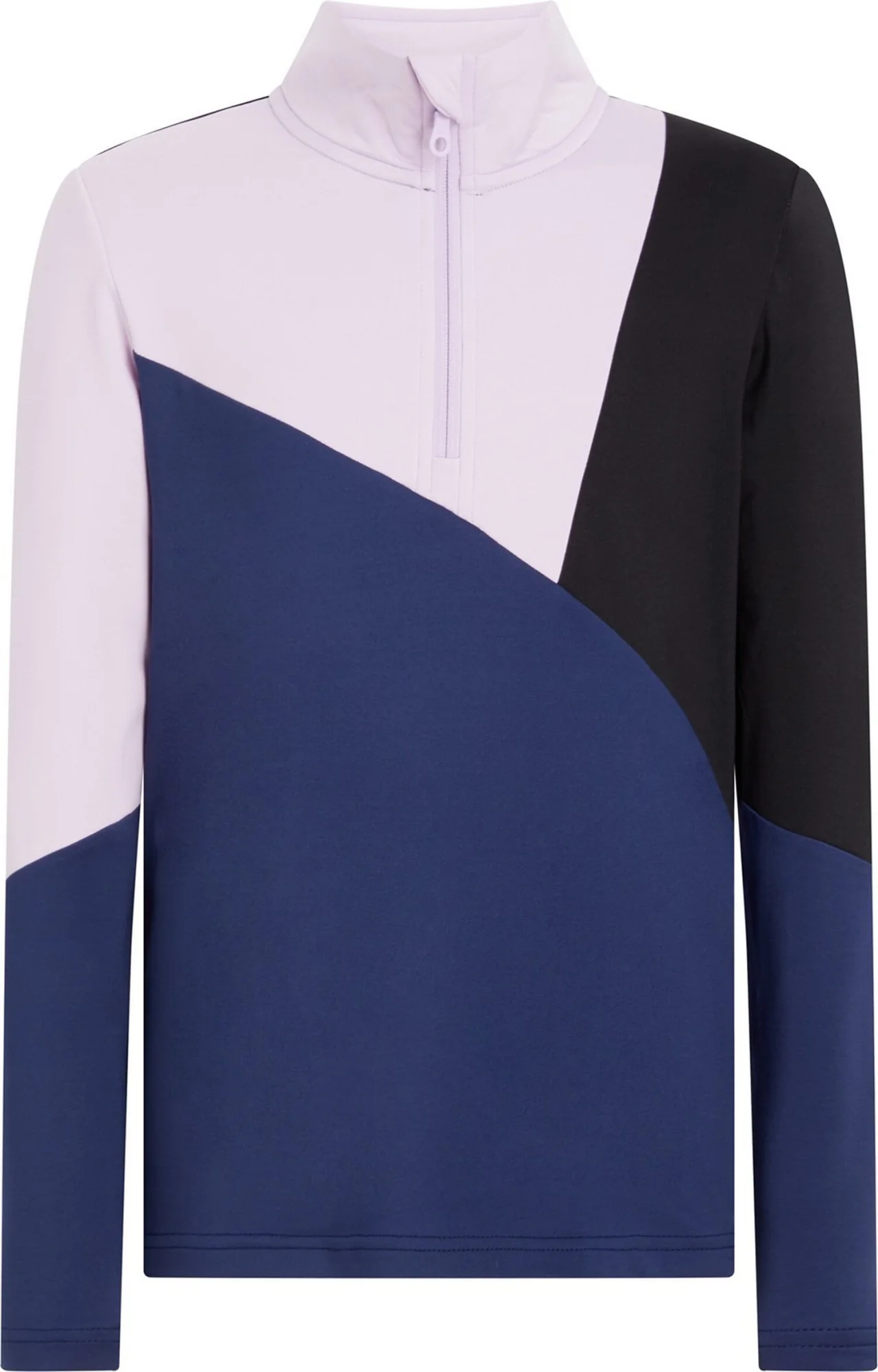 Skirolli "Ikay II" - Image 5
