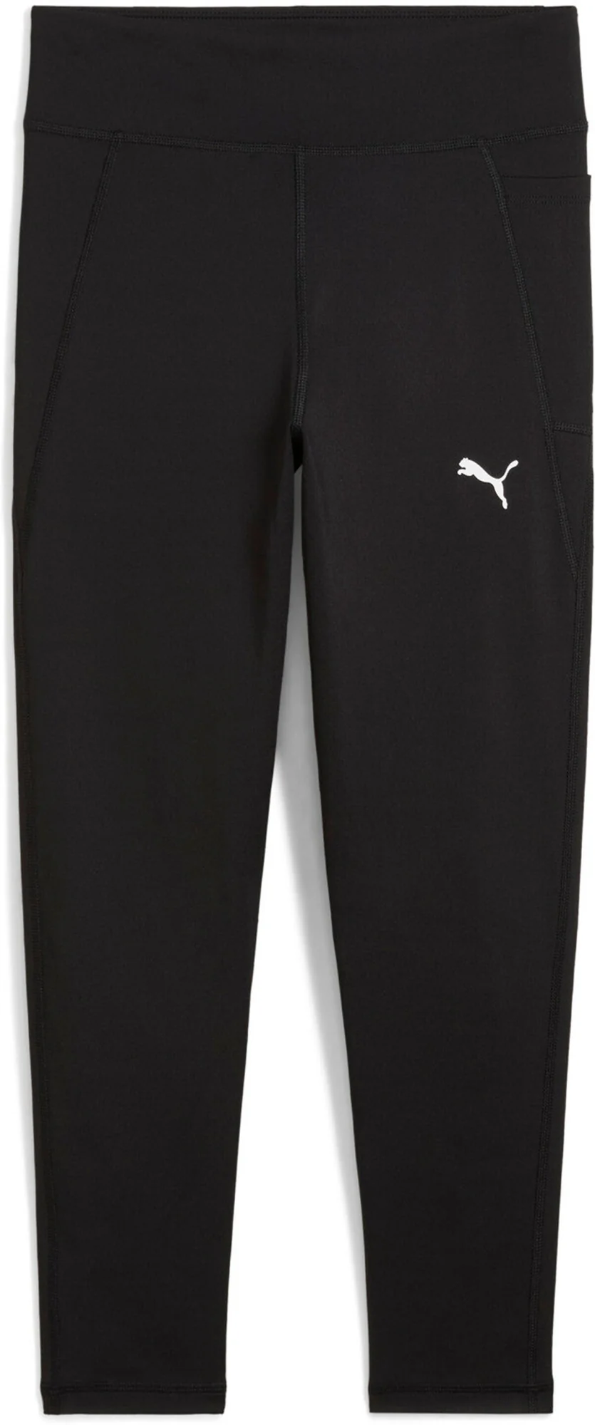 Leggings 7/8