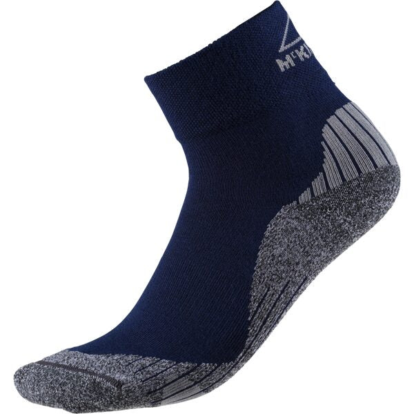 Outdoor-Socken "Flo Quarter"