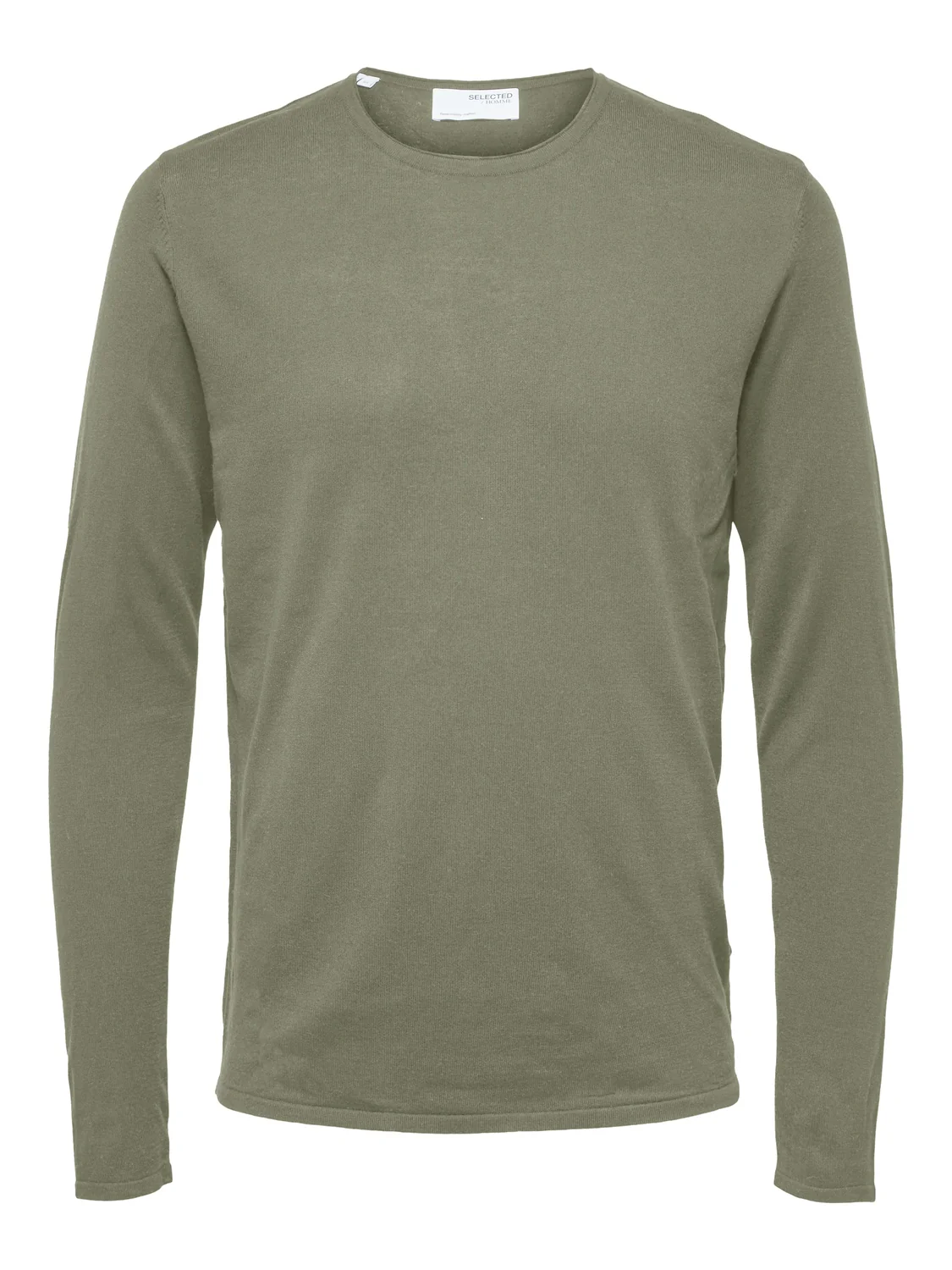 Langarmshirt - Image 2