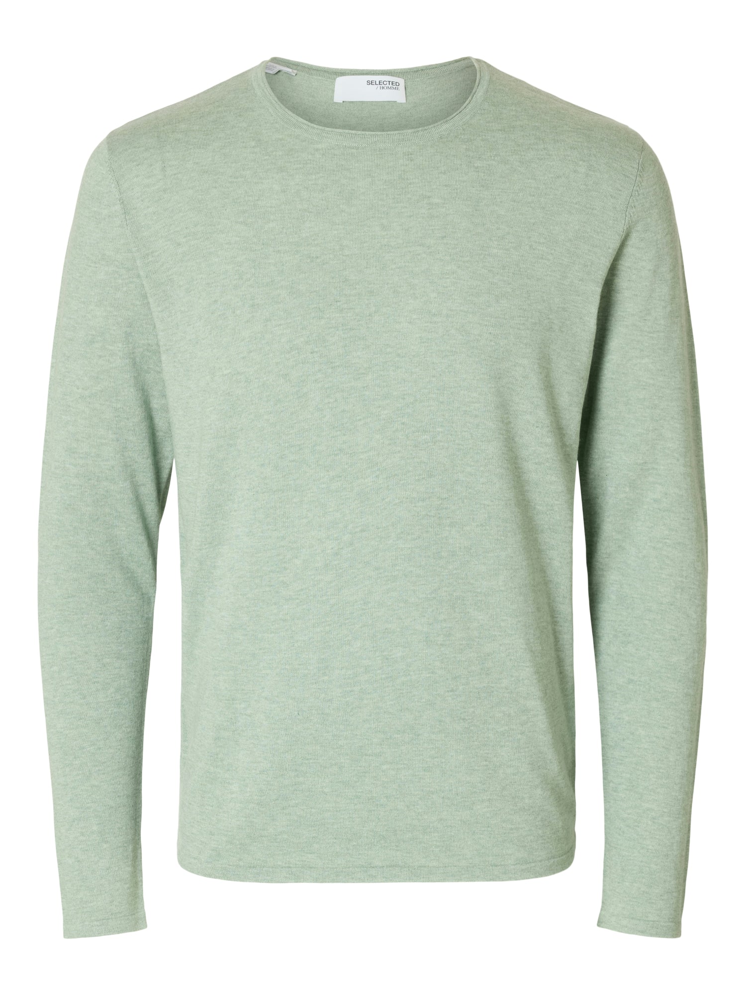 Langarmshirt - Image 3