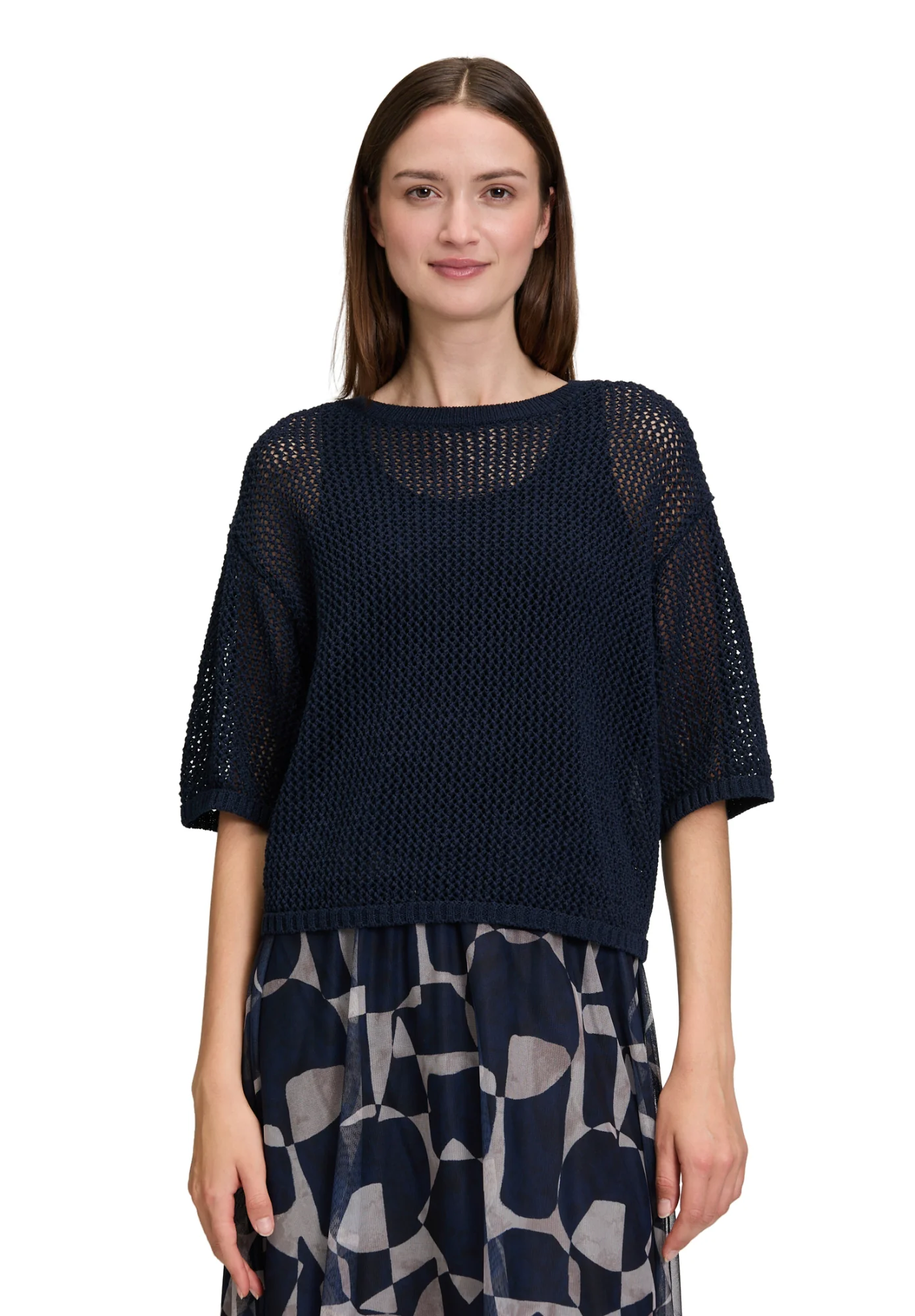 Strickpullover - Image 2