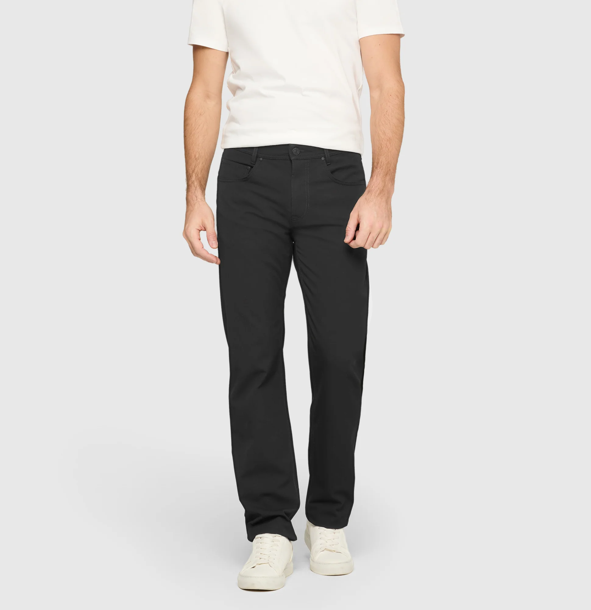 Jeans - Image 2
