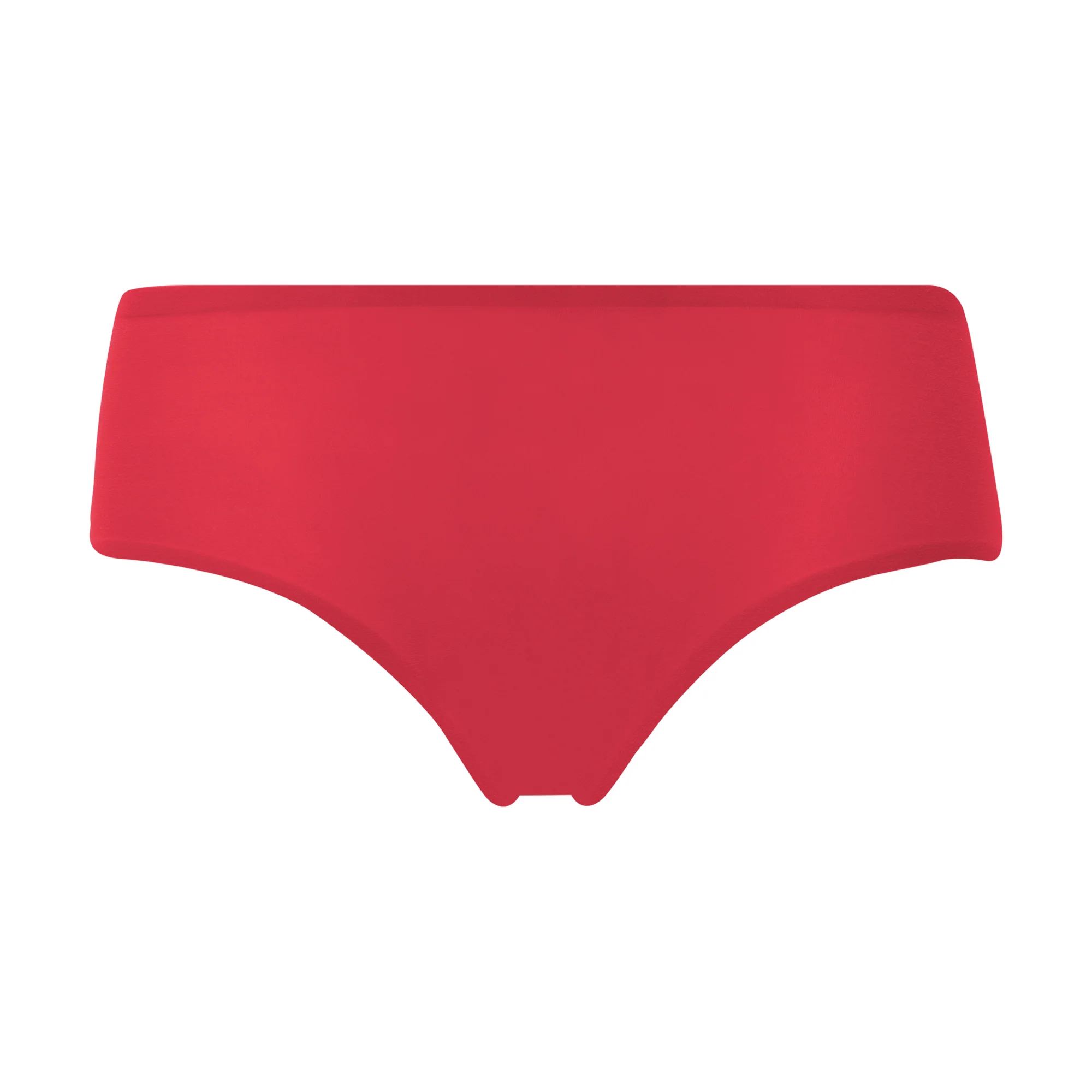 Panty - Image 4
