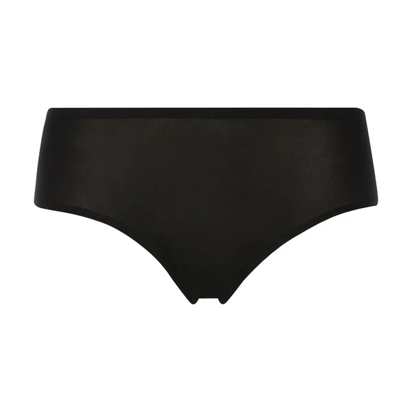 Panty - Image 5