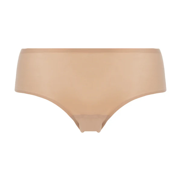 Panty - Image 6