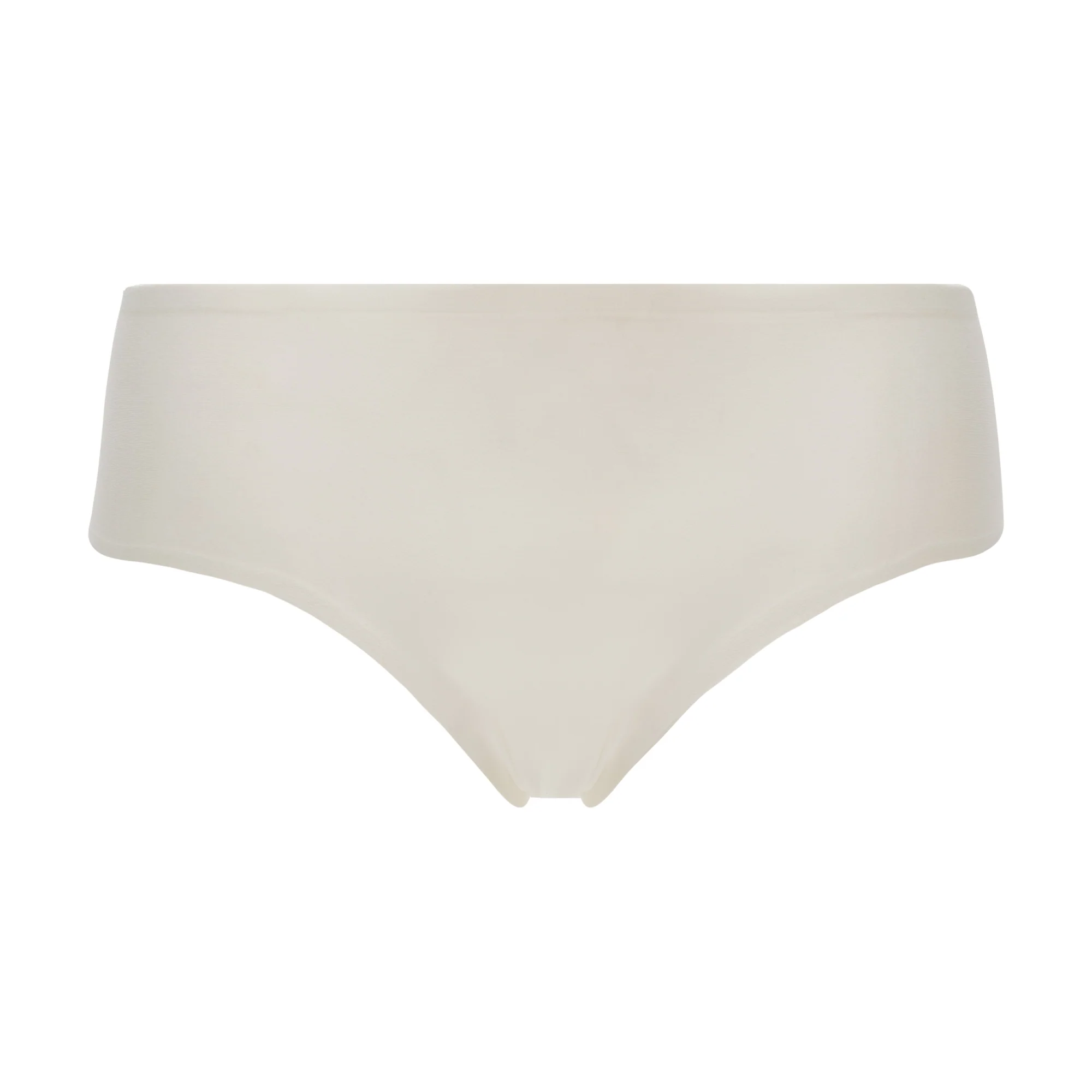 Panty - Image 7