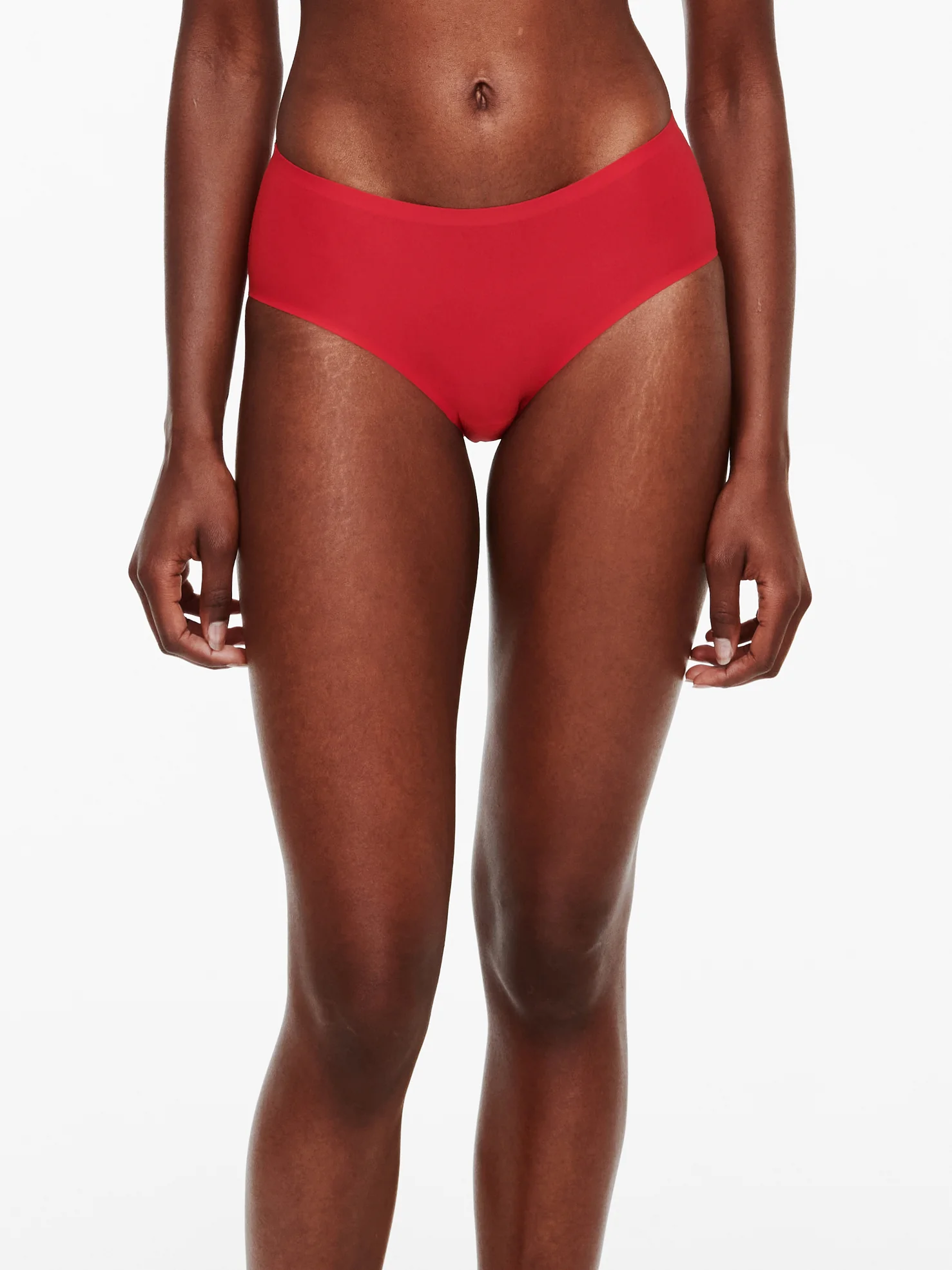 Panty - Image 8