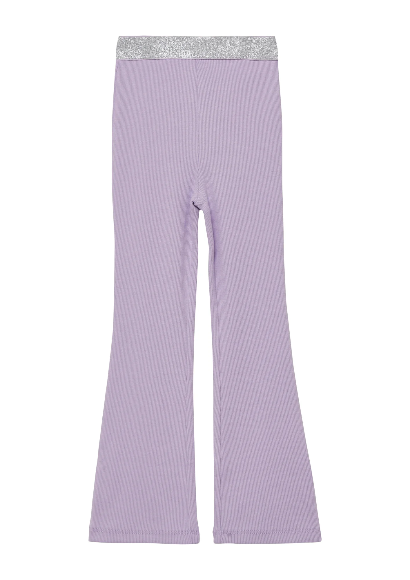 Ripp-Leggings - Image 3