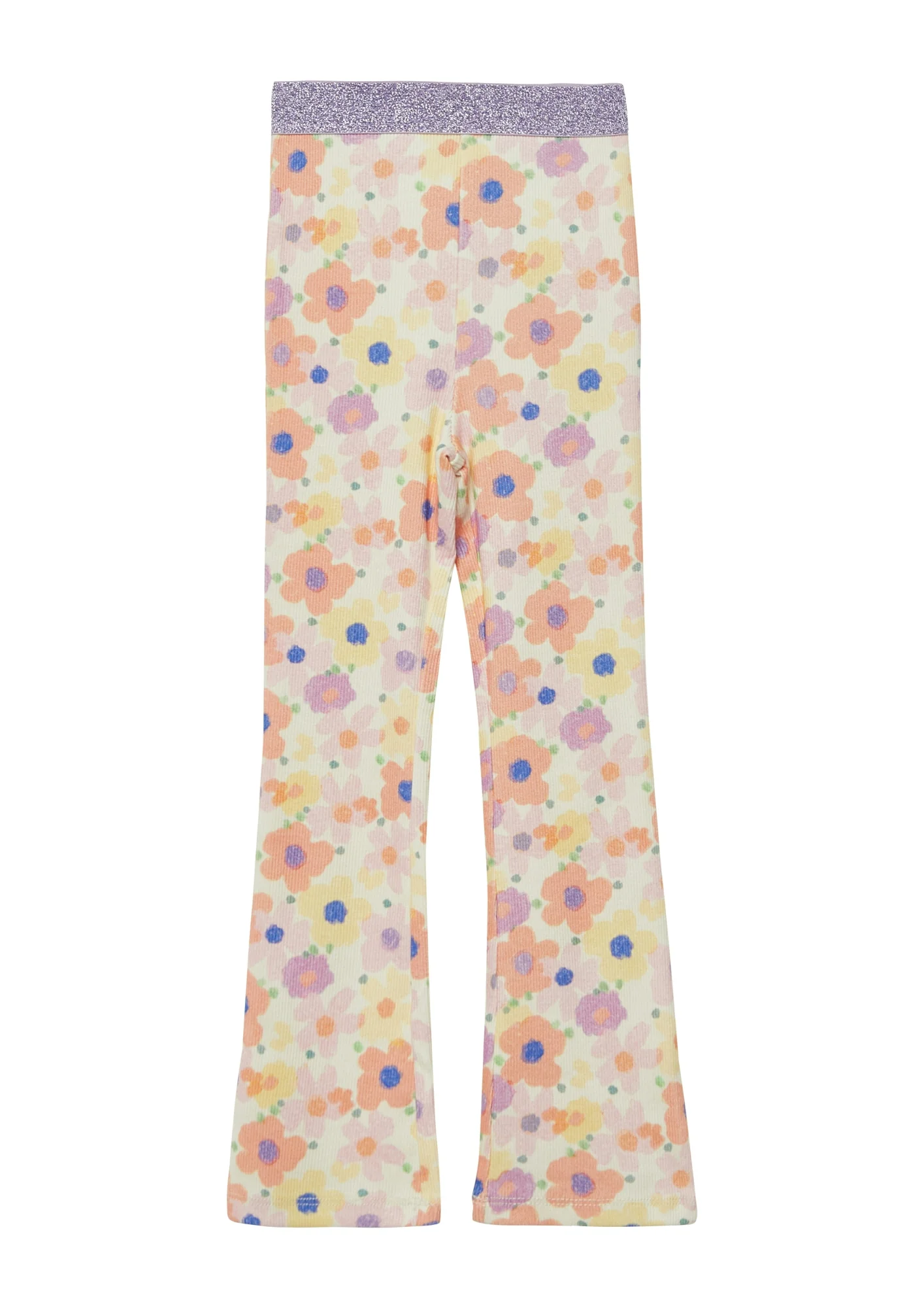 Ripp-Leggings - Image 4