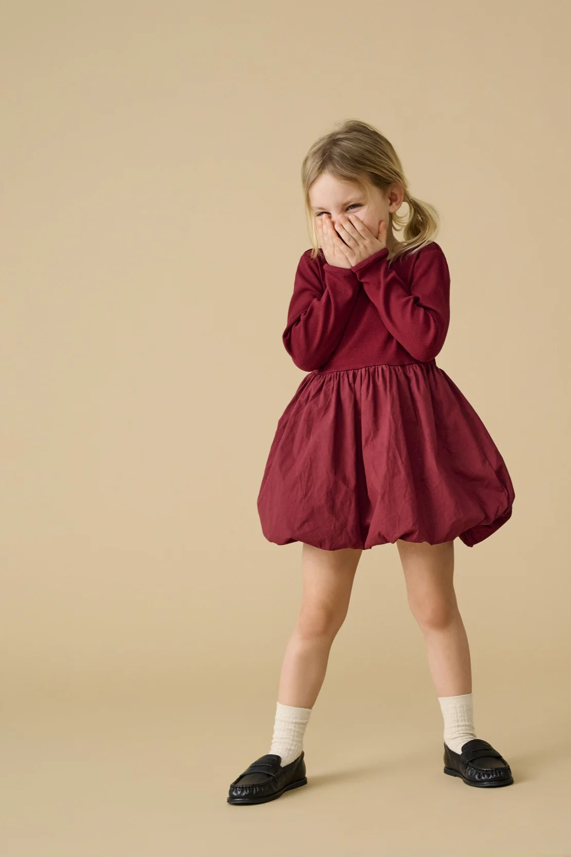 Kleid - Image 2