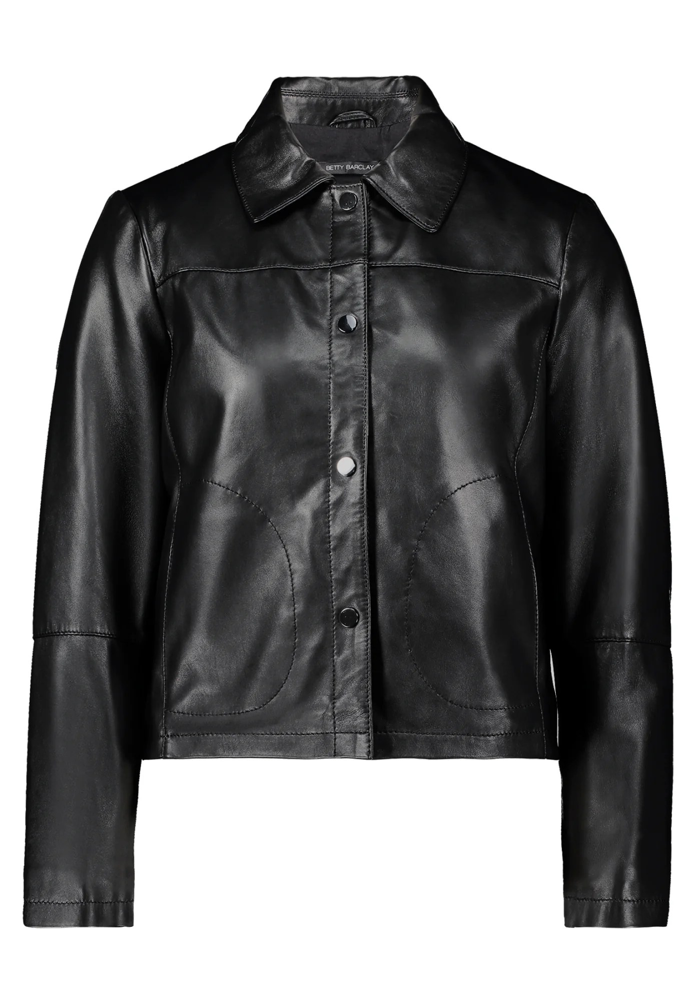 Blazer-Jacke - Image 2