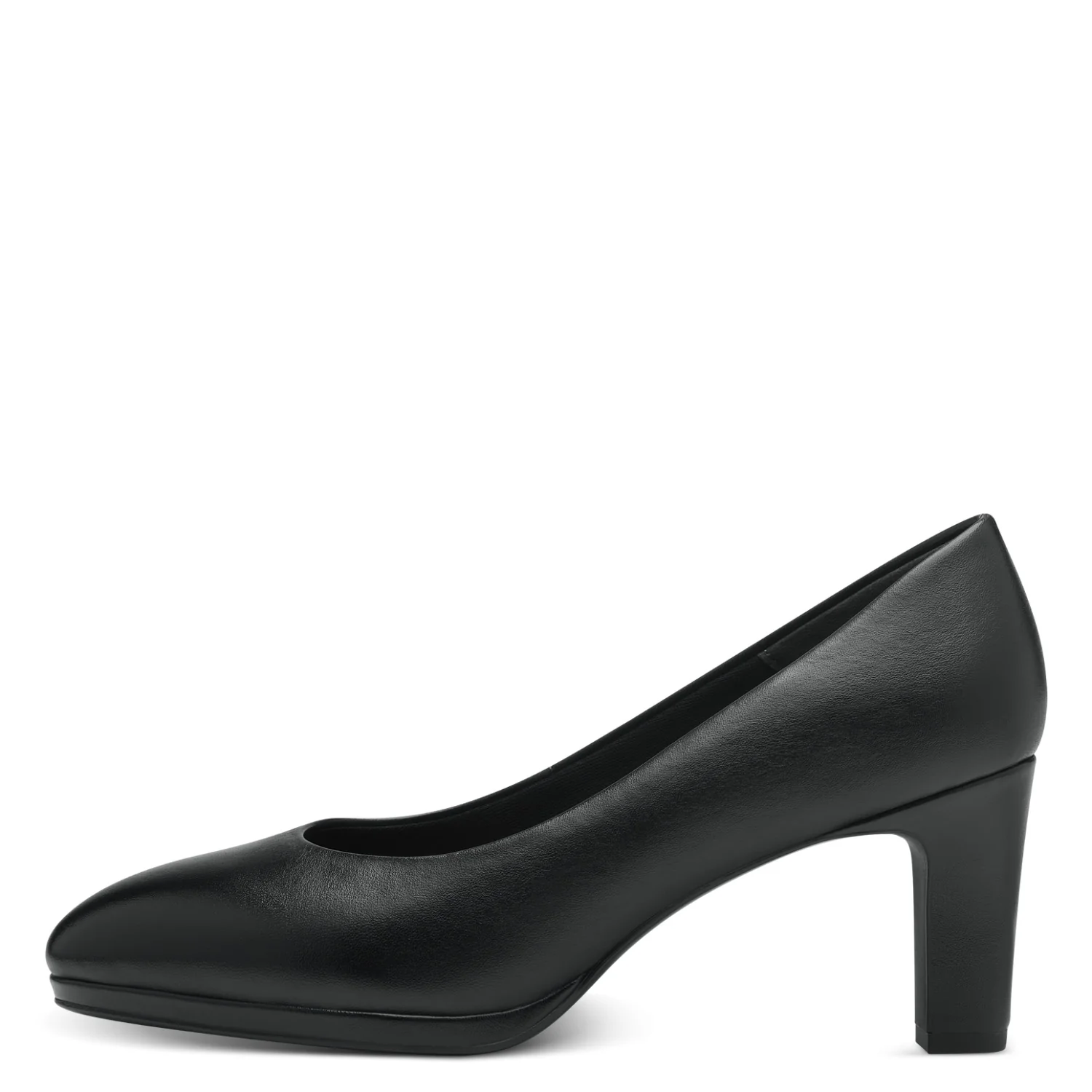 Pumps - Image 2