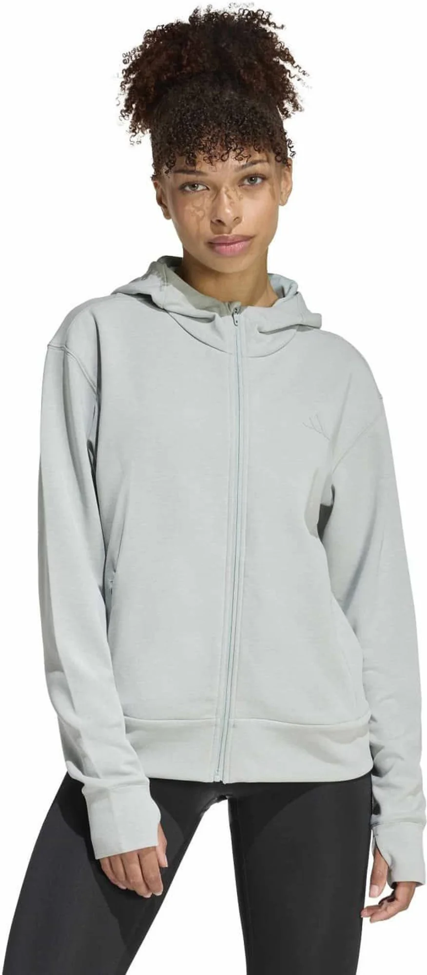 Damen Kapuzensweat - Image 2