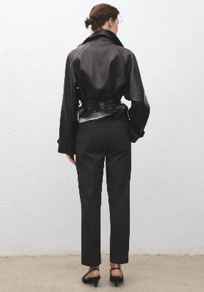 Hose "Newarm" - Image 3