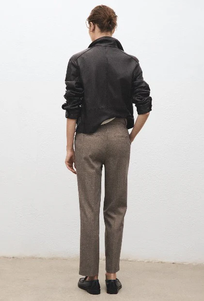 Hose "Newarm" - Image 4