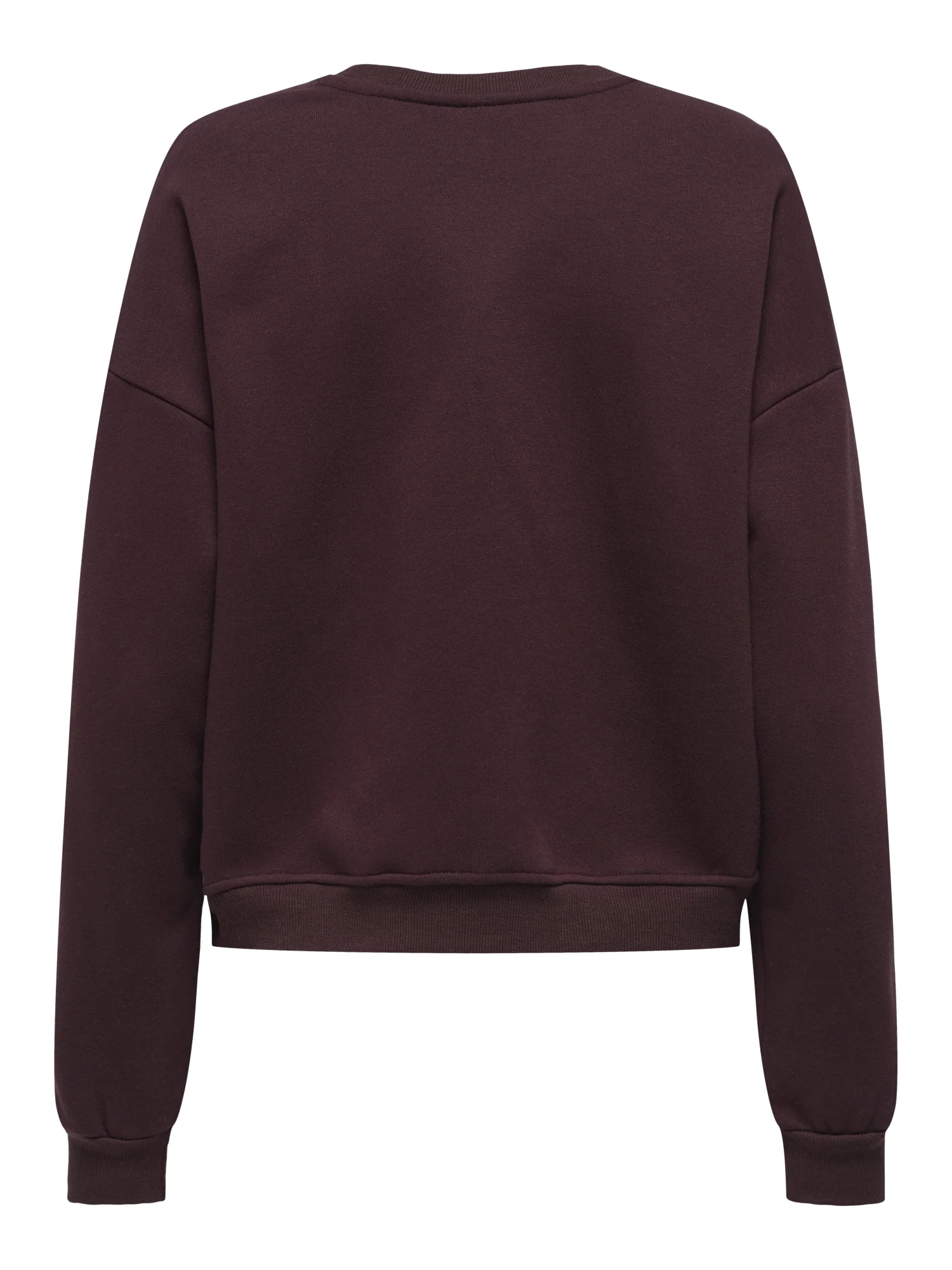Sweatshirt - Image 3