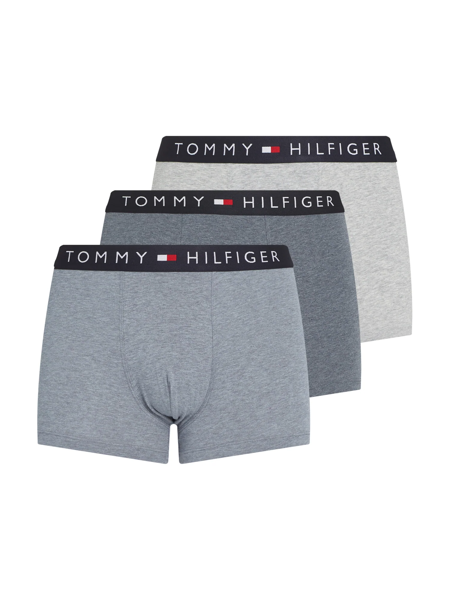 3er-Pack Unterhosen - Image 2