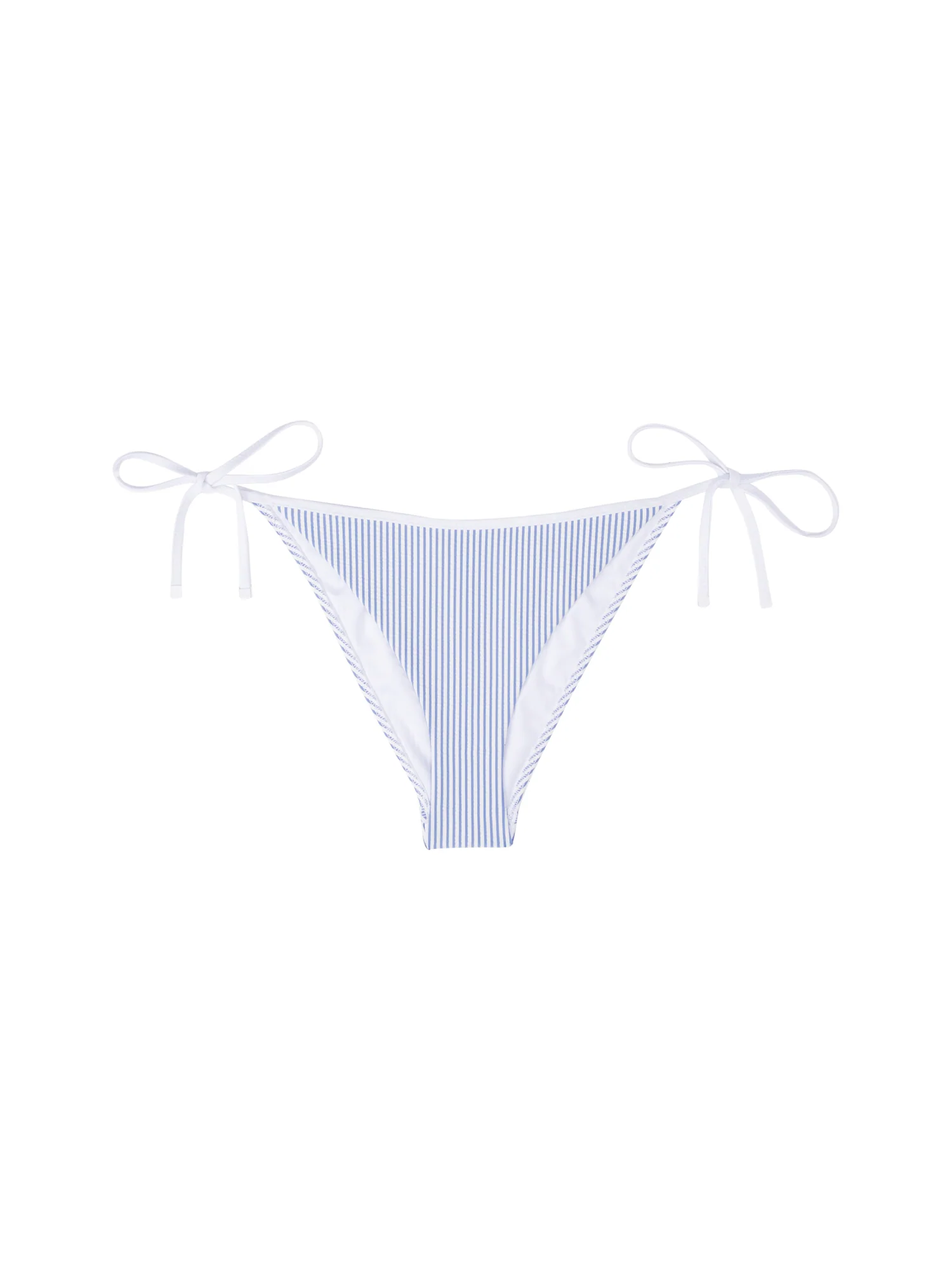 Bikinihose