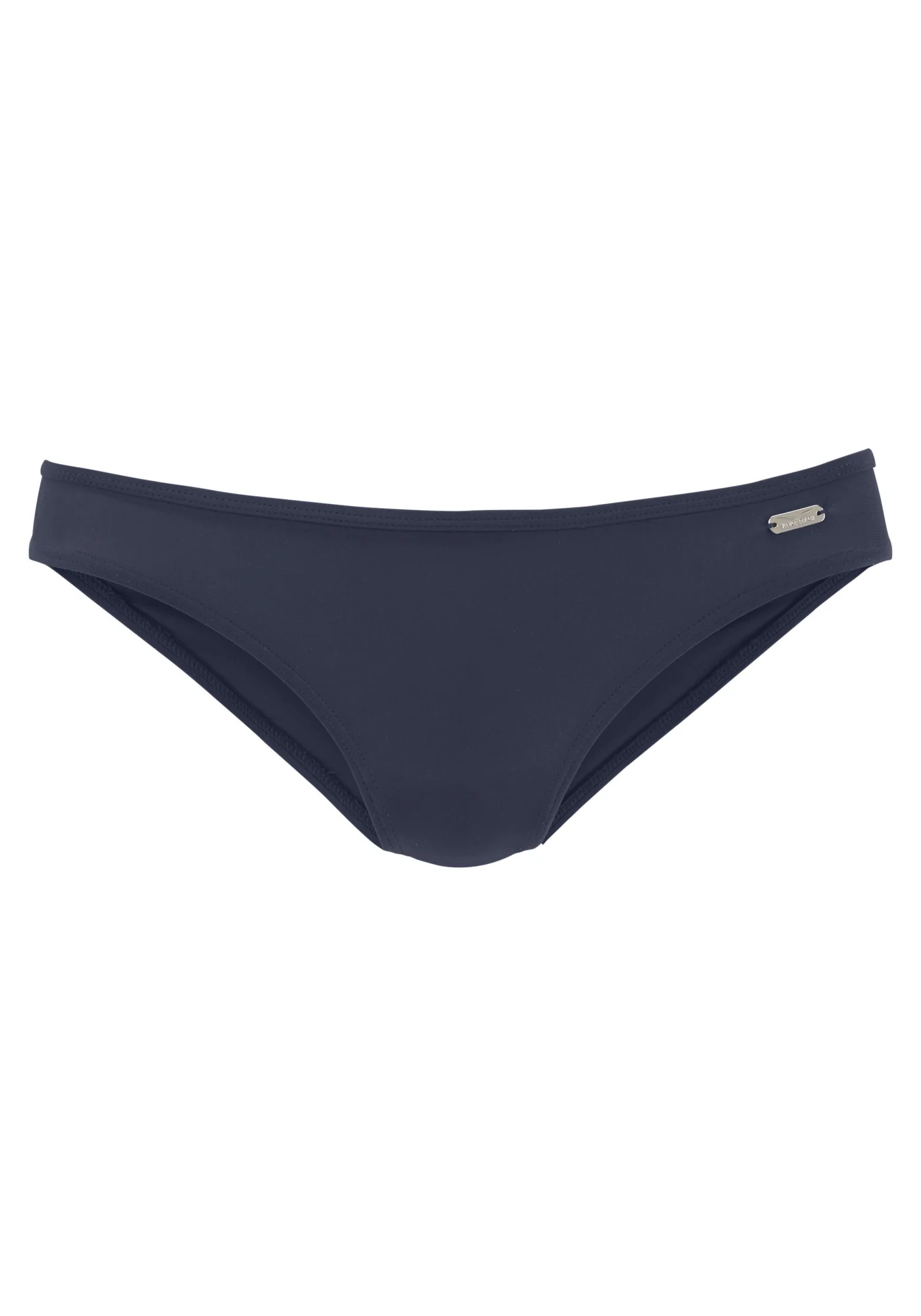 Bikini-Hose - Image 2