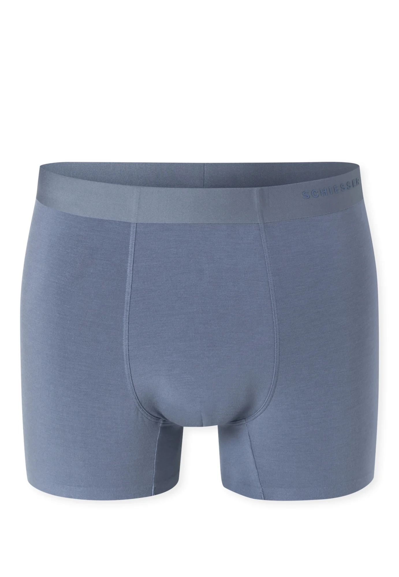 Shorts - Image 2