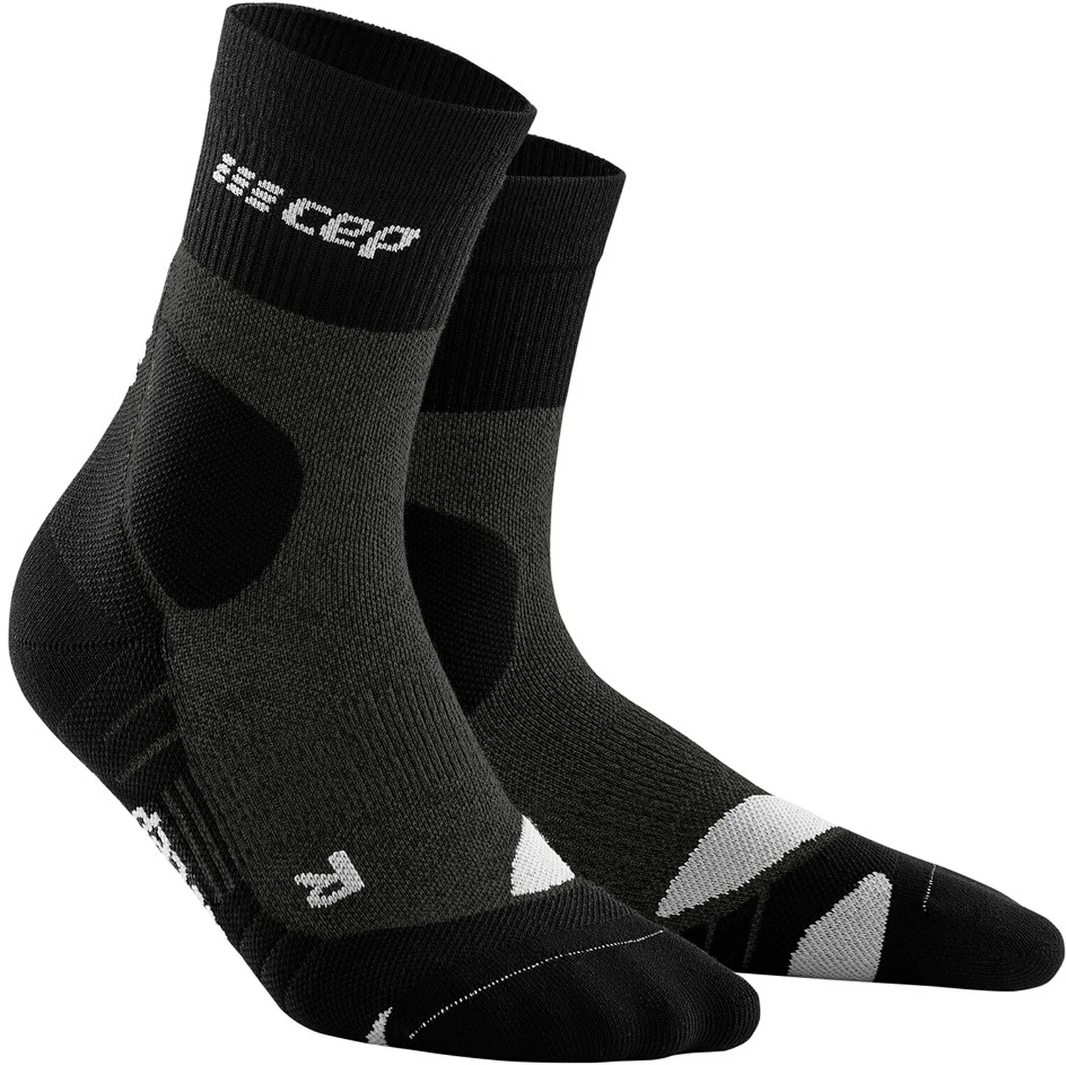 Socken - Image 4