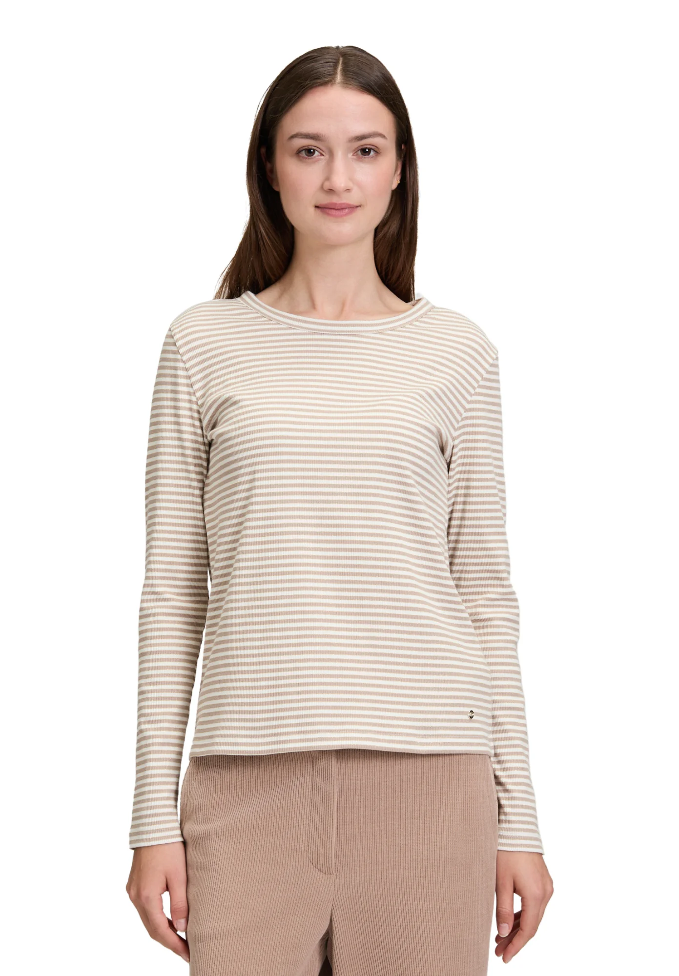 Streifenshirt - Image 4