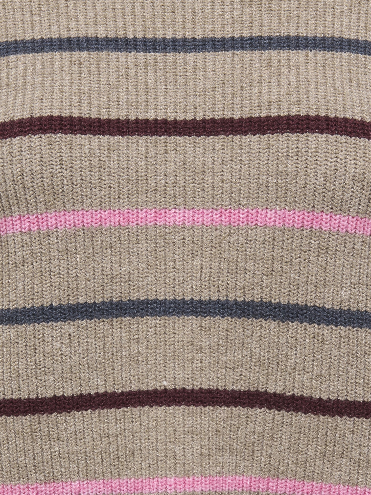 Strickpullover - Image 2