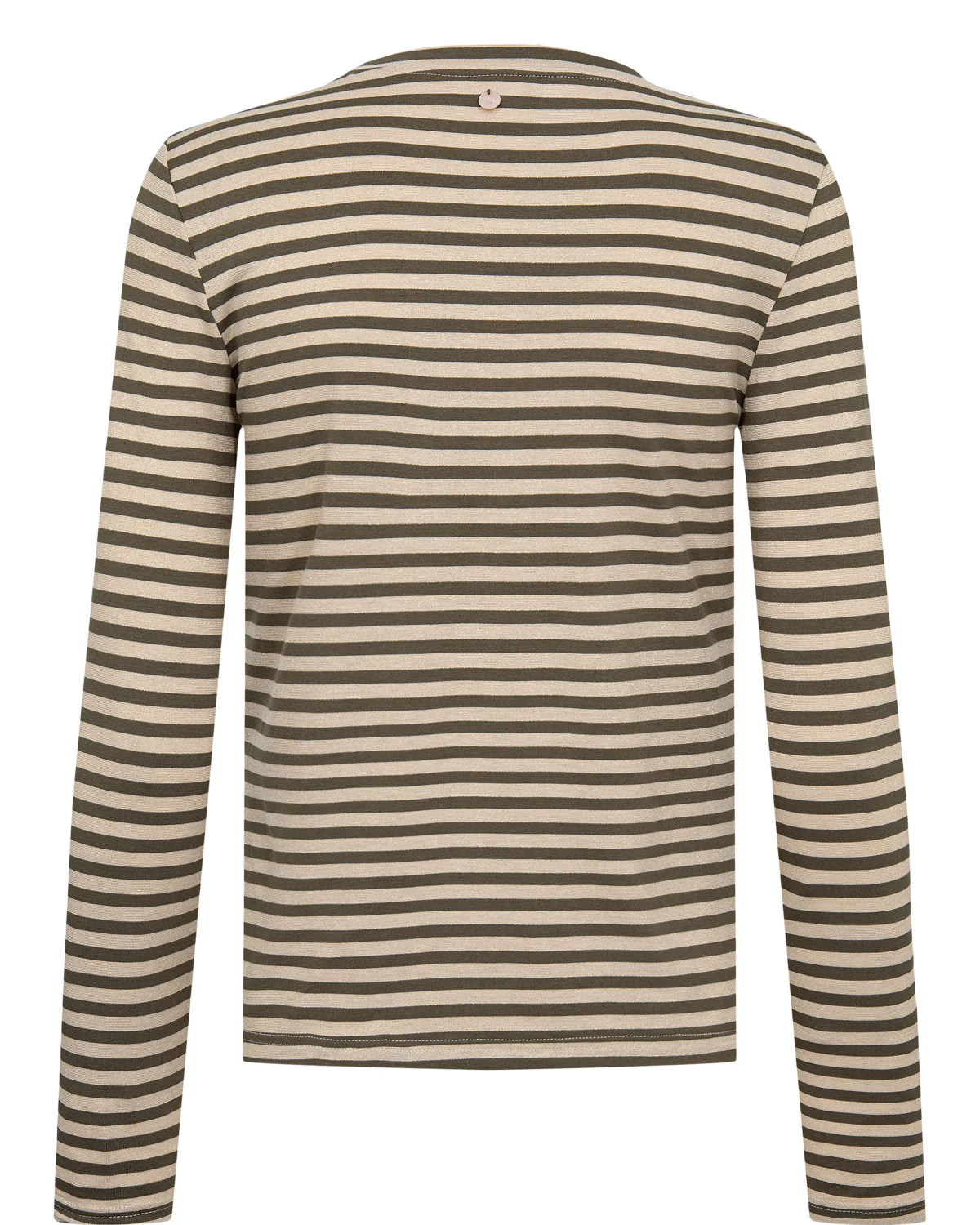 Langarmshirt - Image 5