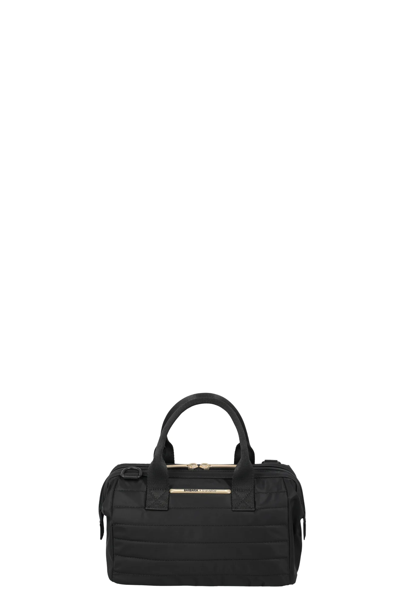 Kosmetiktasche "Stepp" - Image 2
